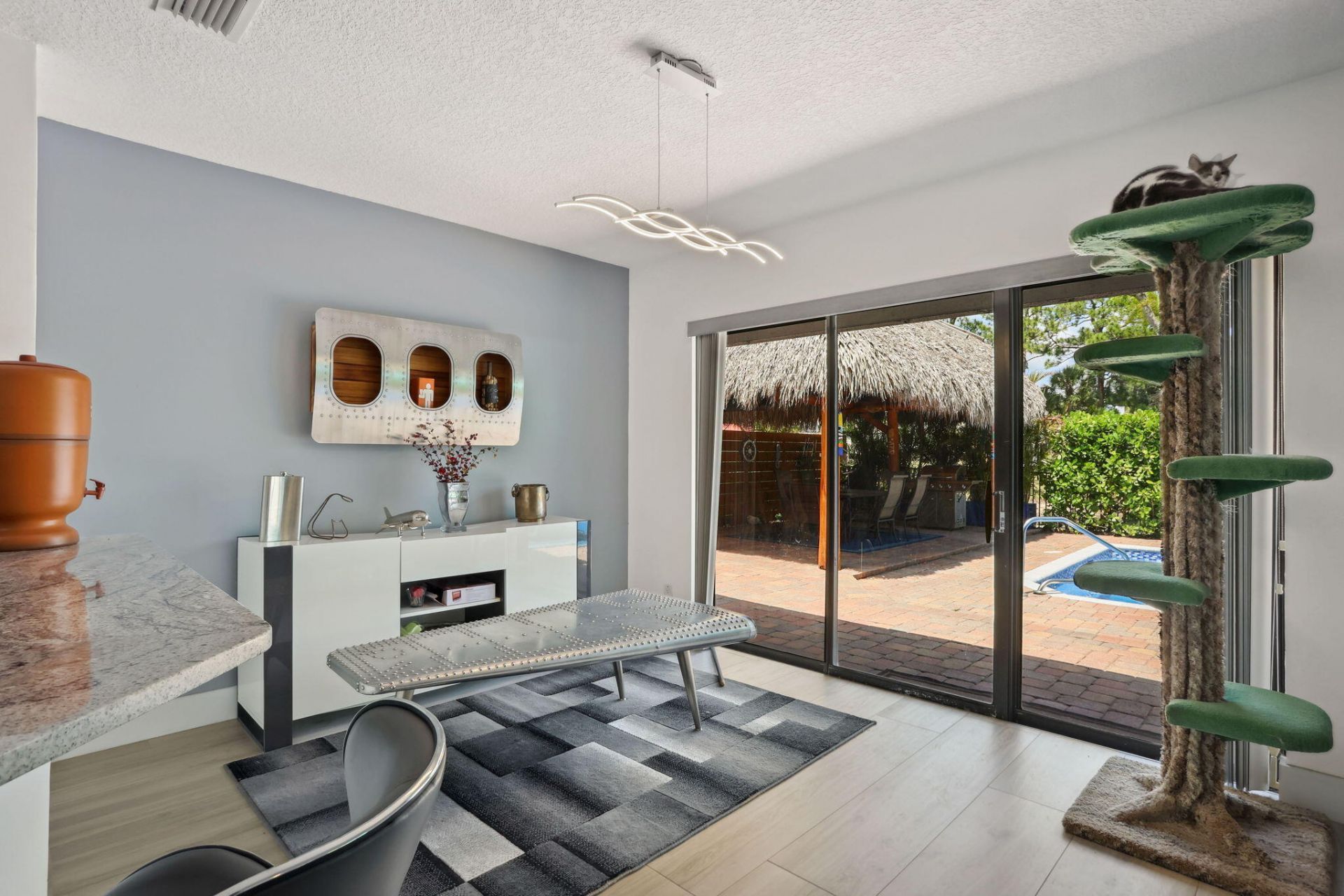6601 Sweet Maple Lane, Boca Raton, FL 33433 Photo