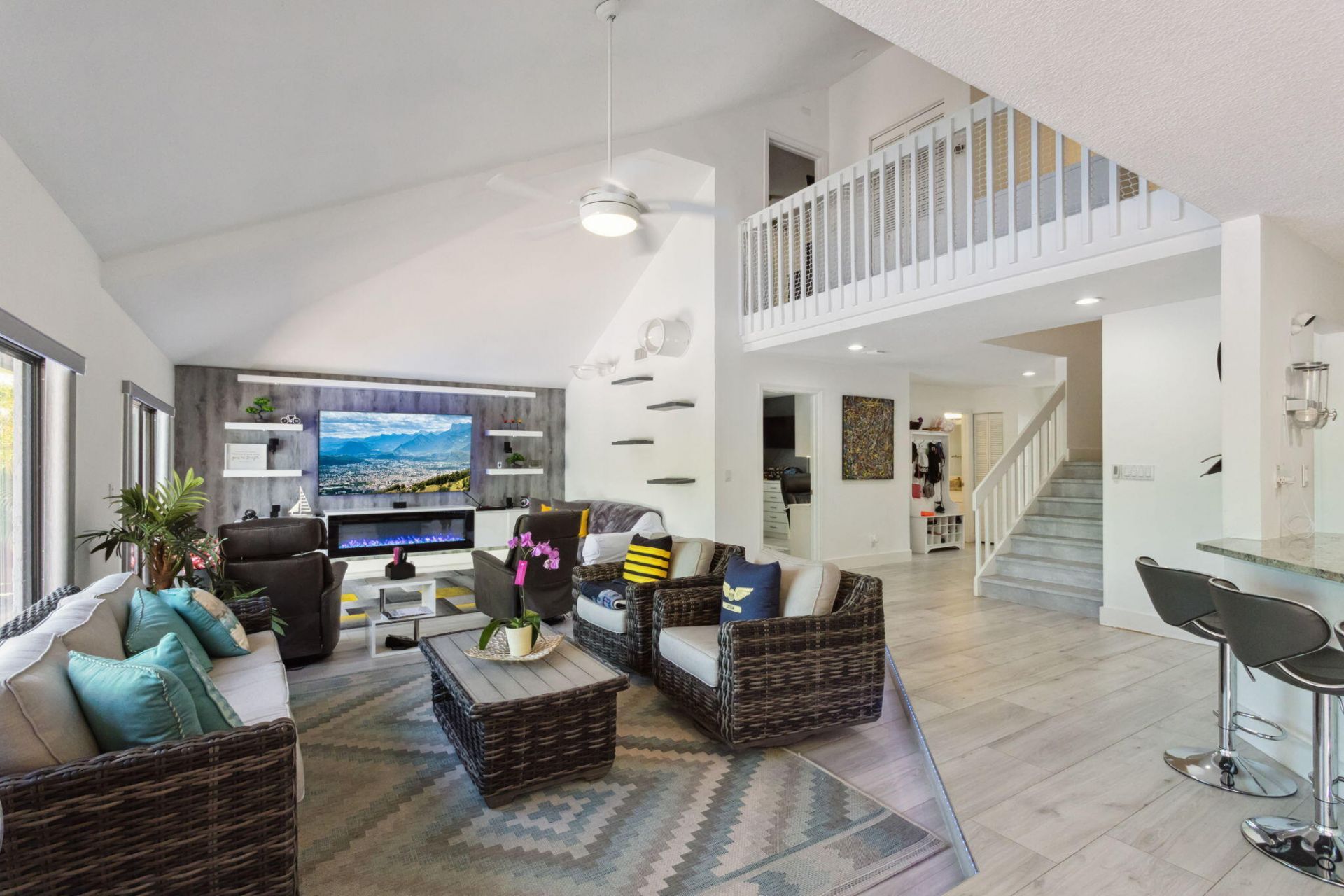 6601 Sweet Maple Lane, Boca Raton, FL 33433 Photo
