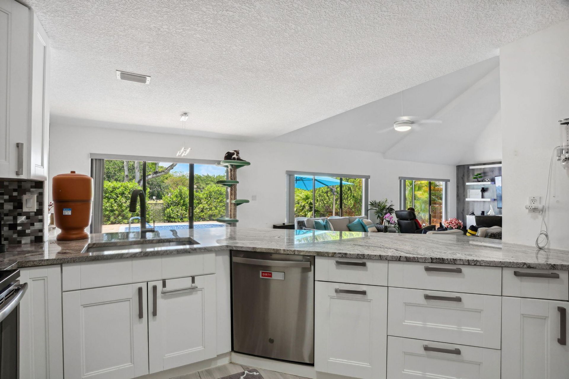 6601 Sweet Maple Lane, Boca Raton, FL 33433 Photo