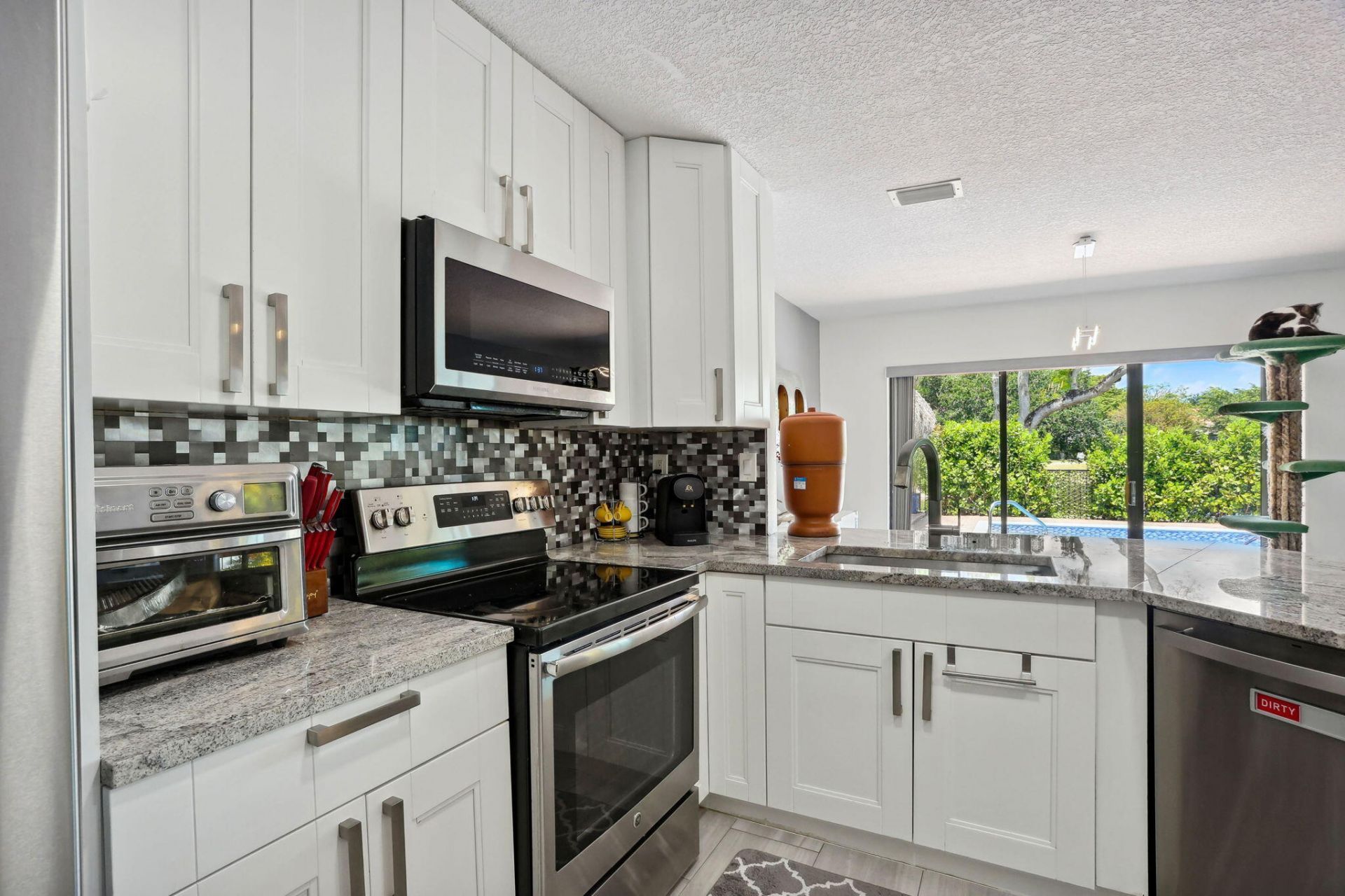 6601 Sweet Maple Lane, Boca Raton, FL 33433 Photo
