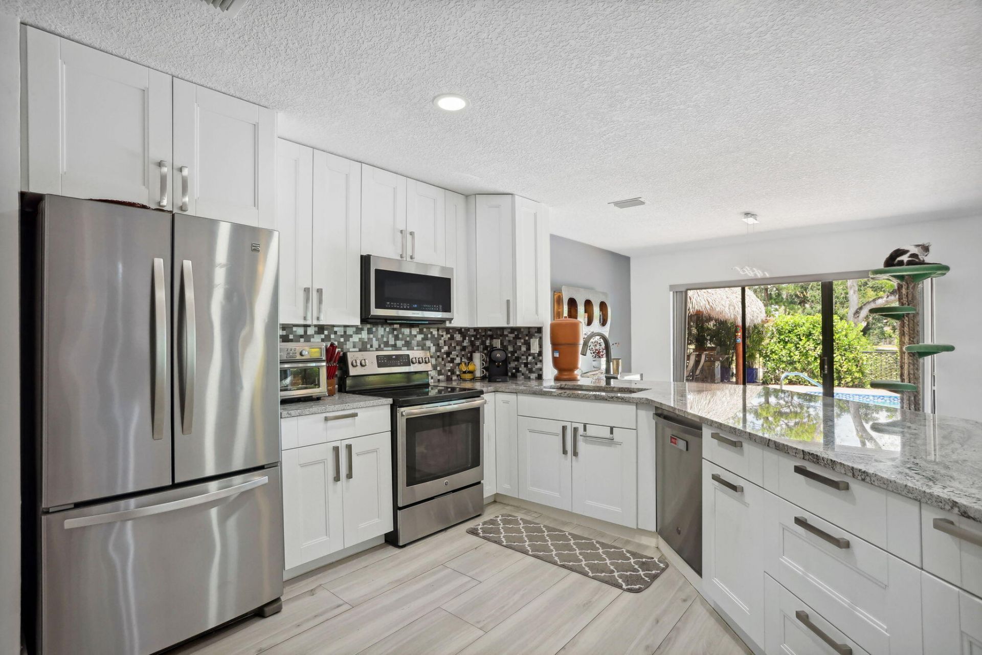 6601 Sweet Maple Lane, Boca Raton, FL 33433 Photo