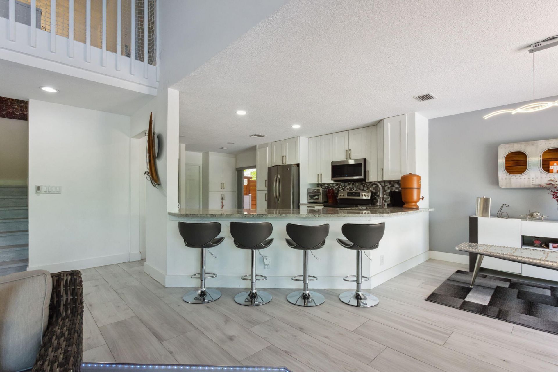 6601 Sweet Maple Lane, Boca Raton, FL 33433 Photo