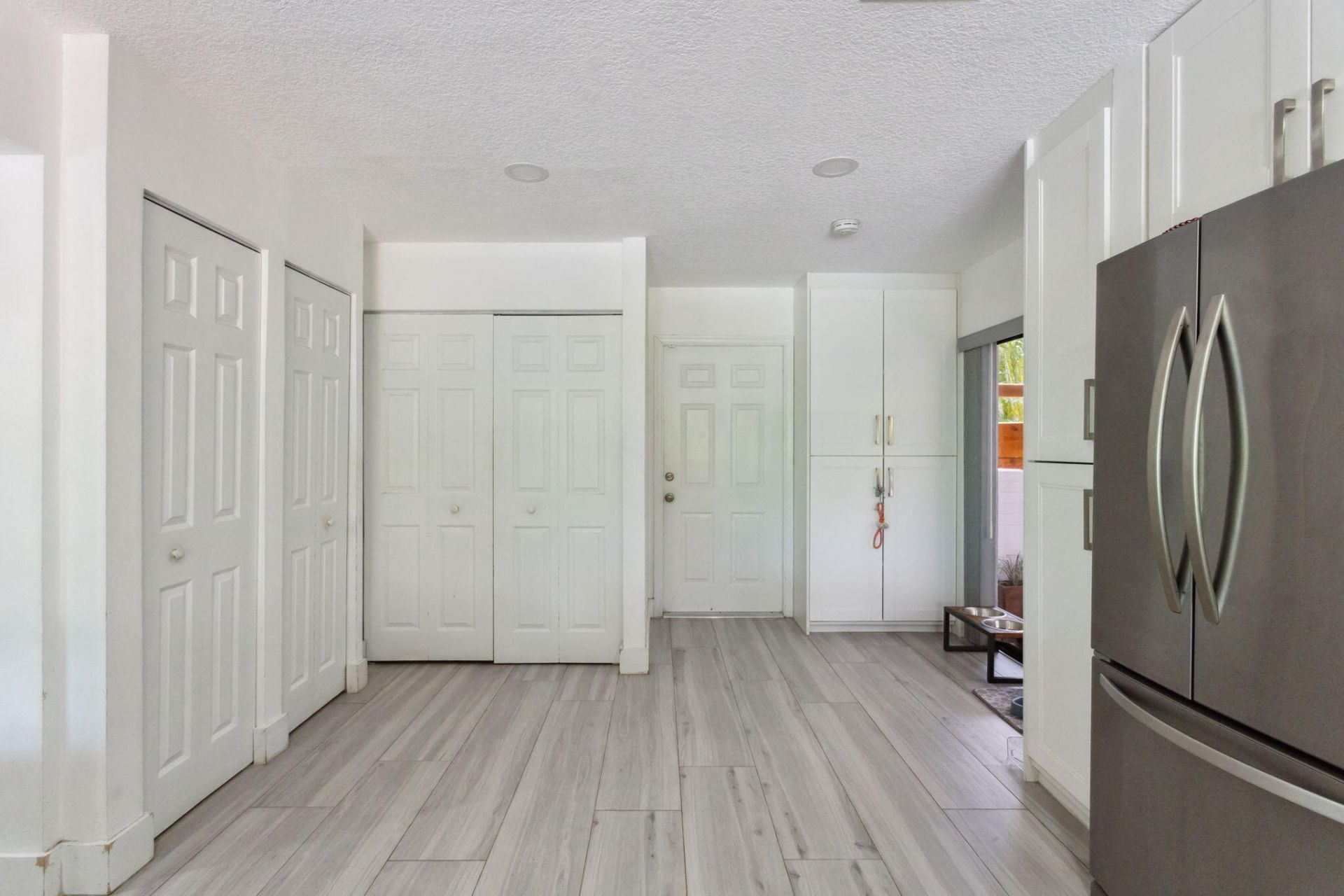 6601 Sweet Maple Lane, Boca Raton, FL 33433 Photo