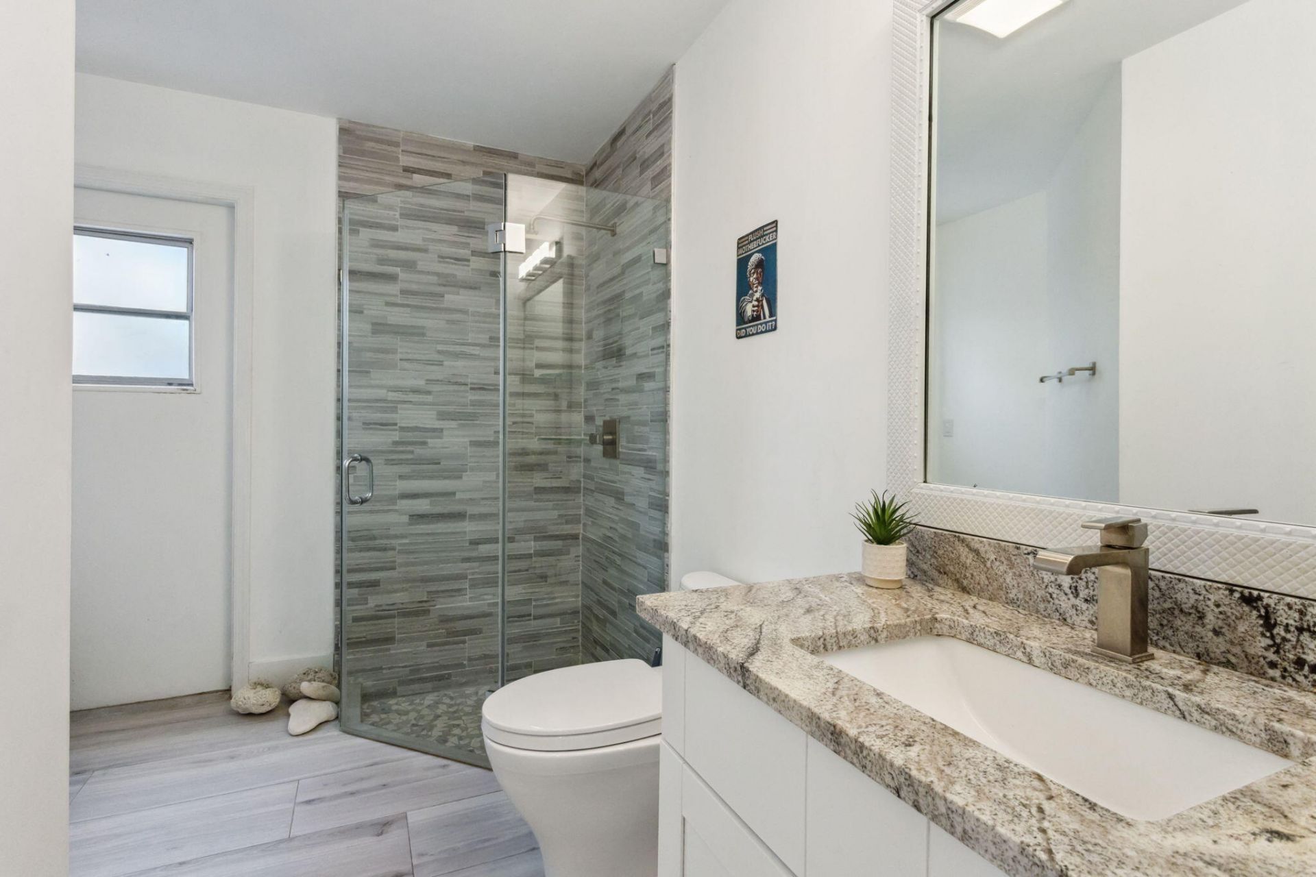 6601 Sweet Maple Lane, Boca Raton, FL 33433 Photo