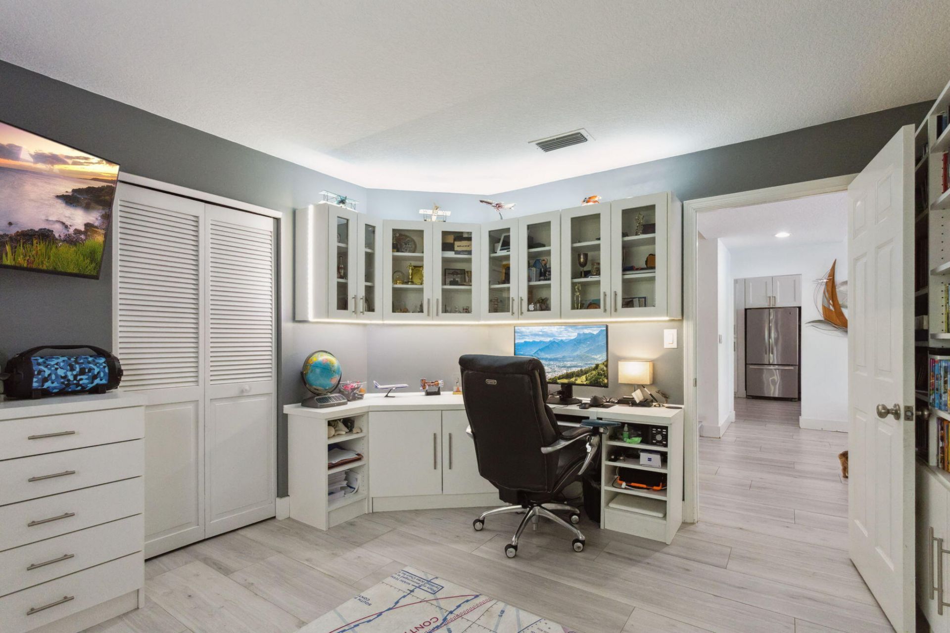 6601 Sweet Maple Lane, Boca Raton, FL 33433 Photo