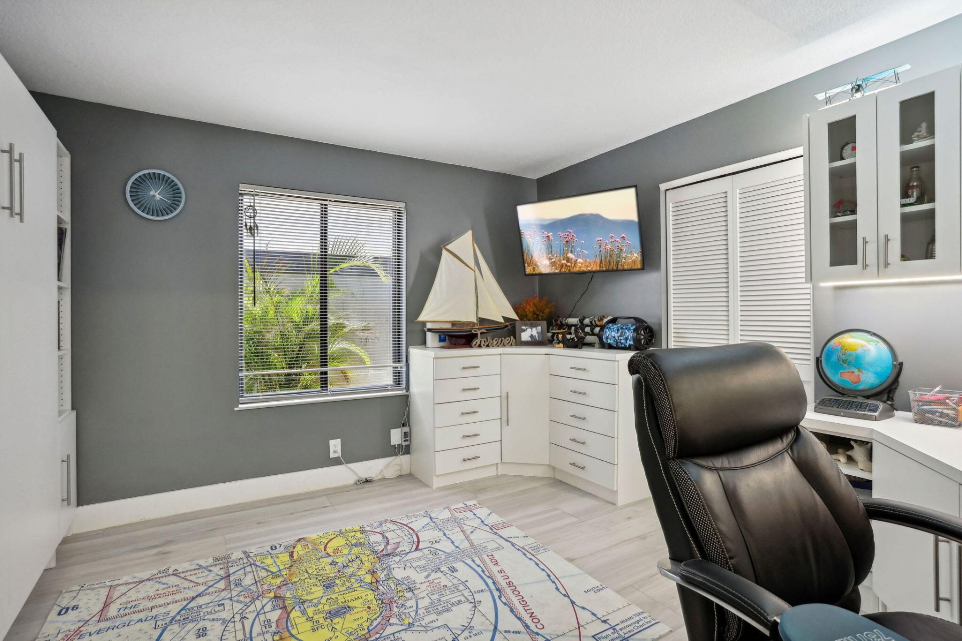 6601 Sweet Maple Lane, Boca Raton, FL 33433 Photo