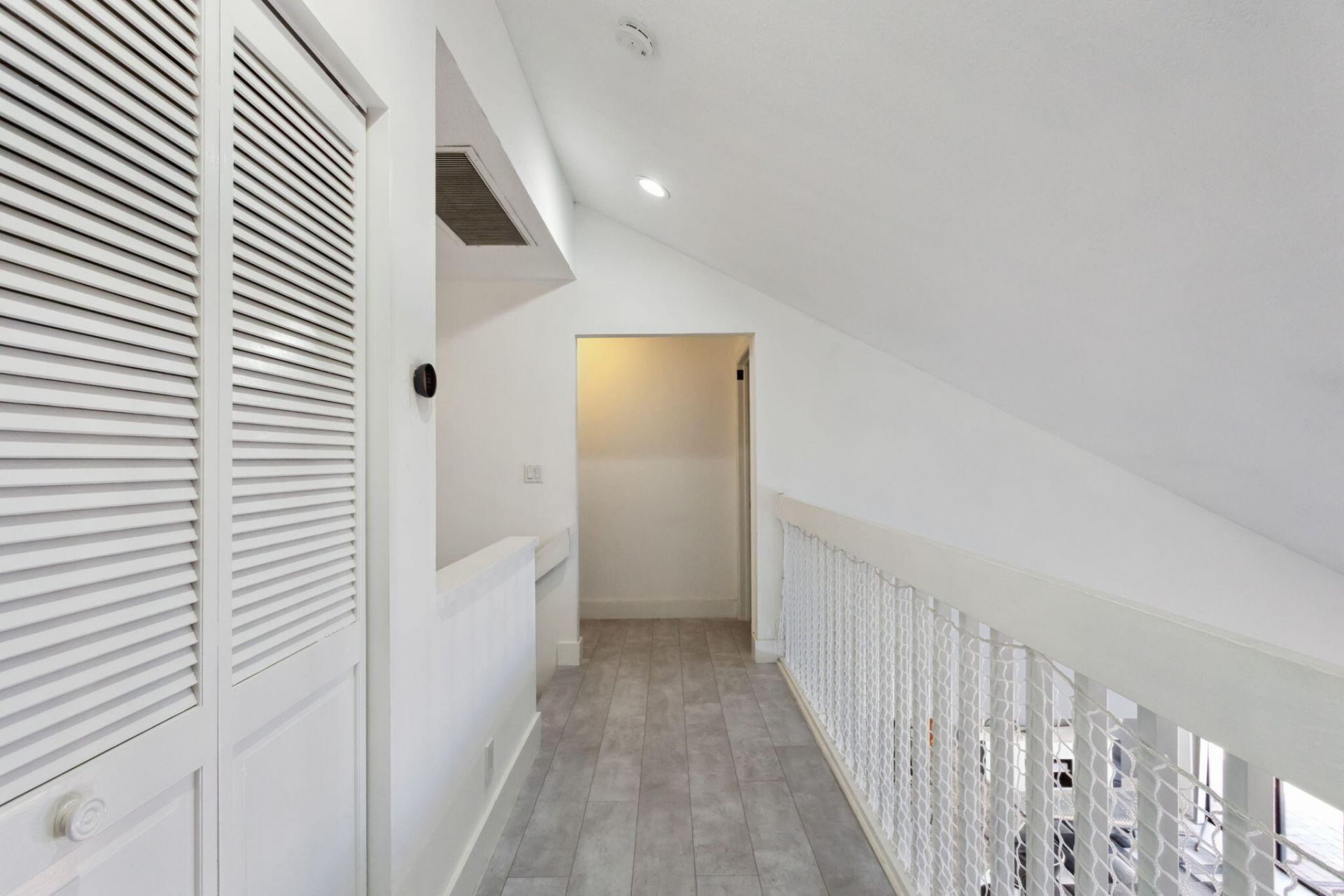 6601 Sweet Maple Lane, Boca Raton, FL 33433 Photo
