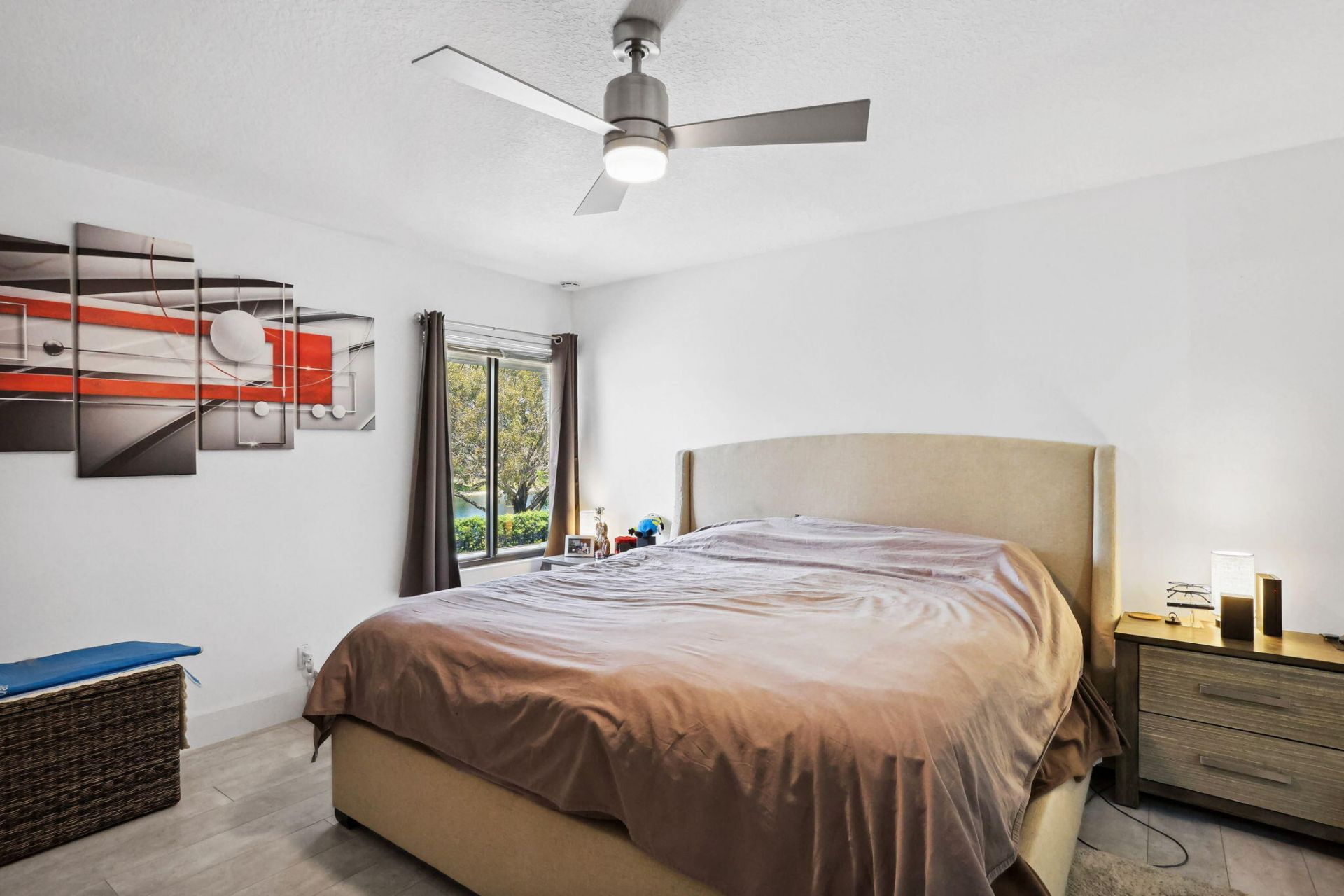 6601 Sweet Maple Lane, Boca Raton, FL 33433 Photo