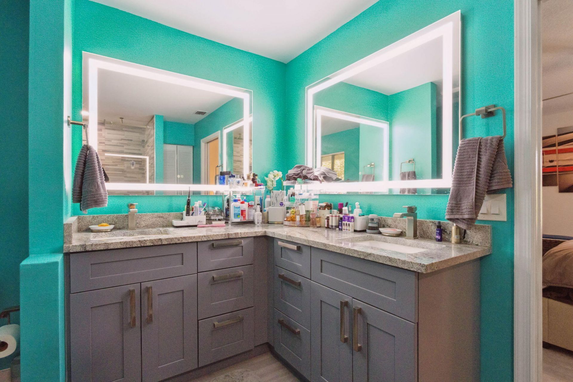 6601 Sweet Maple Lane, Boca Raton, FL 33433 Photo