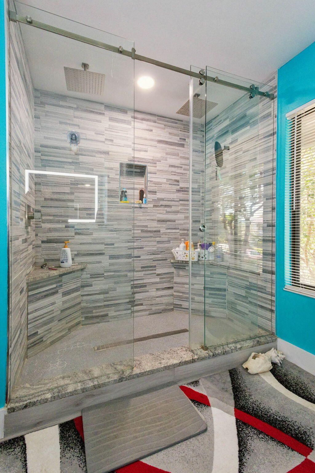 6601 Sweet Maple Lane, Boca Raton, FL 33433 Photo