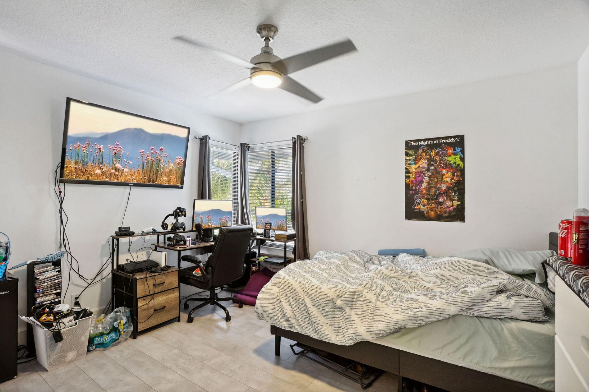 6601 Sweet Maple Lane, Boca Raton, FL 33433 Photo