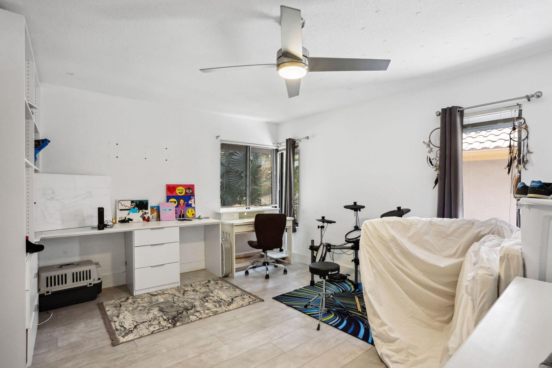 6601 Sweet Maple Lane, Boca Raton, FL 33433 Photo
