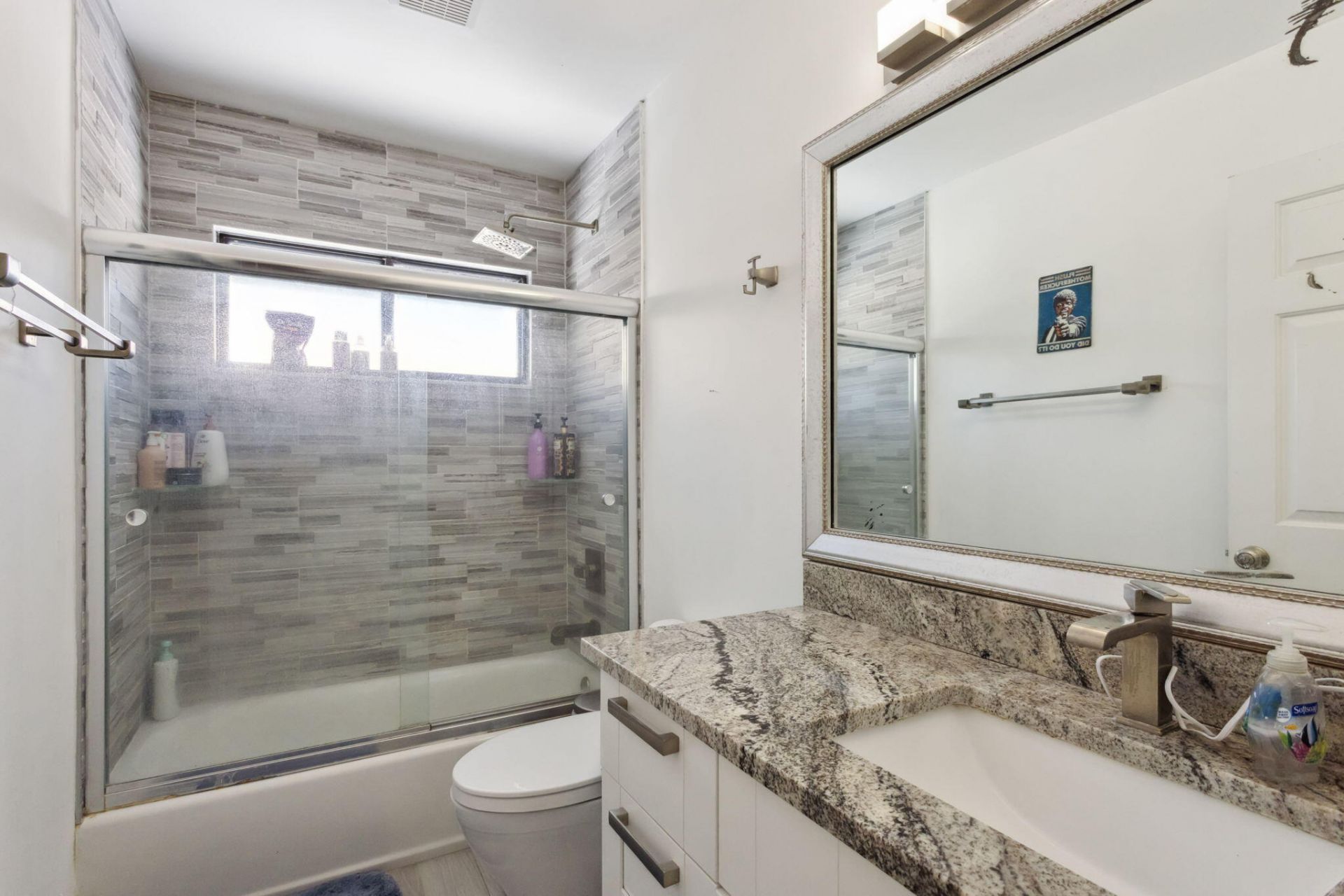 6601 Sweet Maple Lane, Boca Raton, FL 33433 Photo
