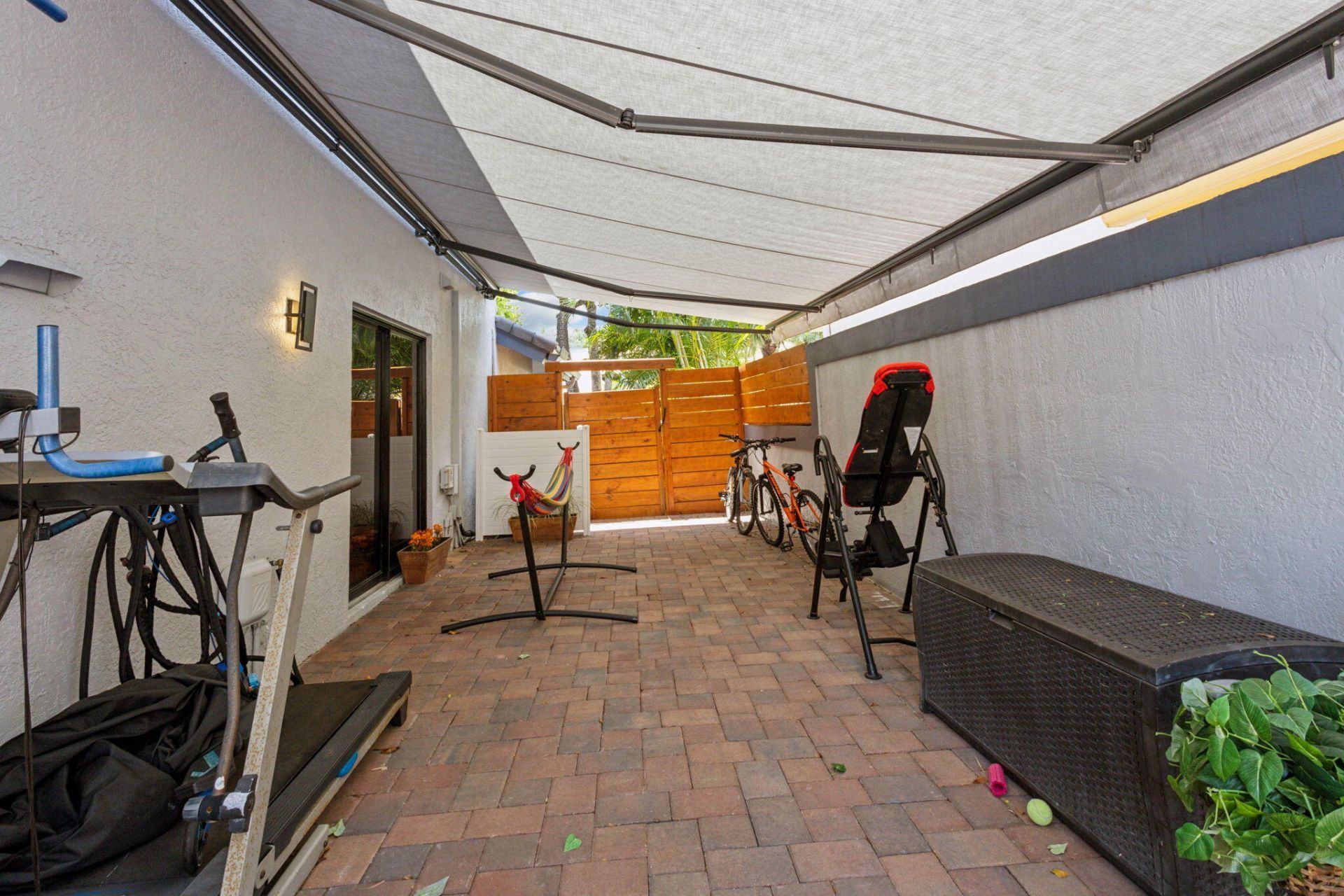 6601 Sweet Maple Lane, Boca Raton, FL 33433 Photo