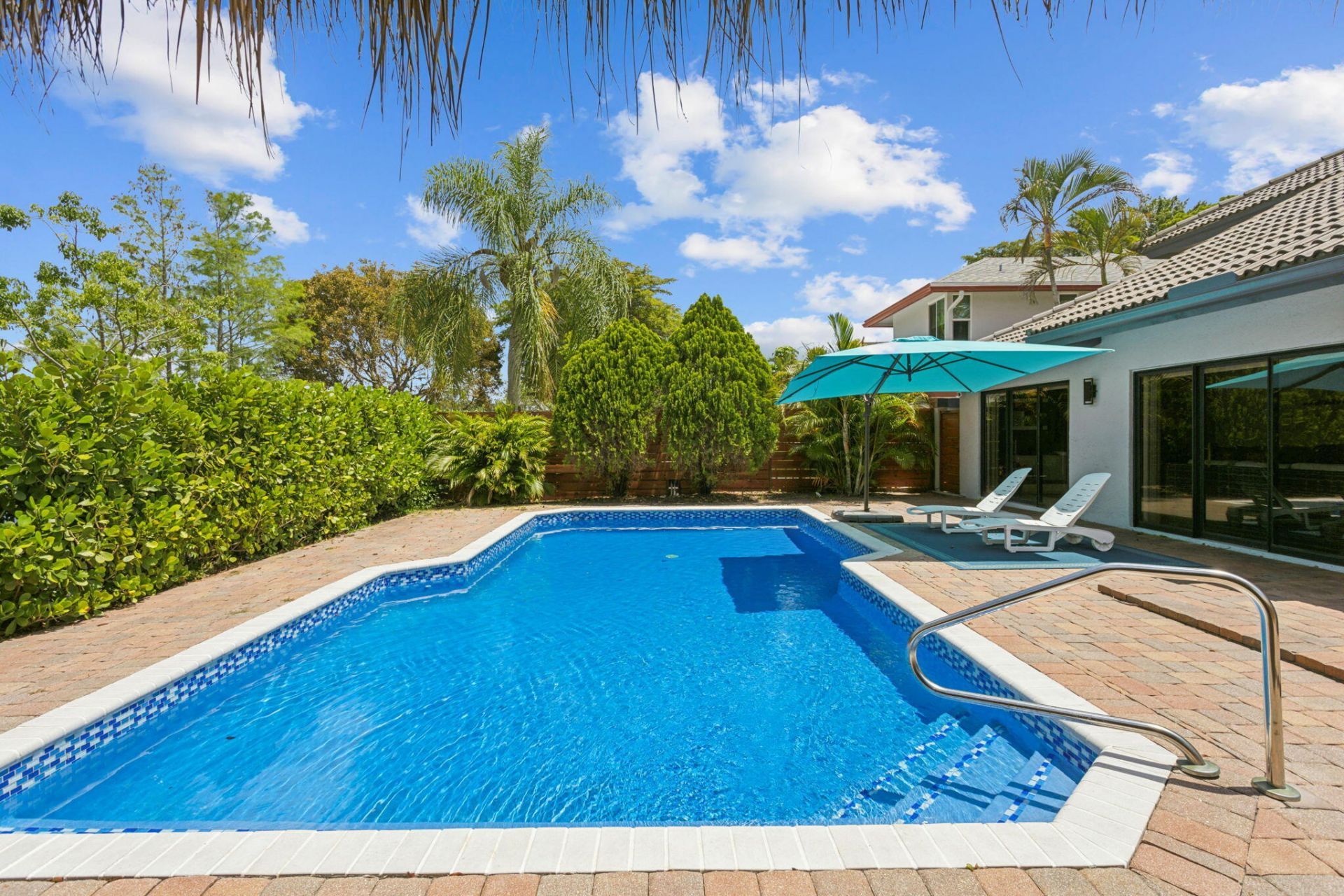 6601 Sweet Maple Lane, Boca Raton, FL 33433 Photo