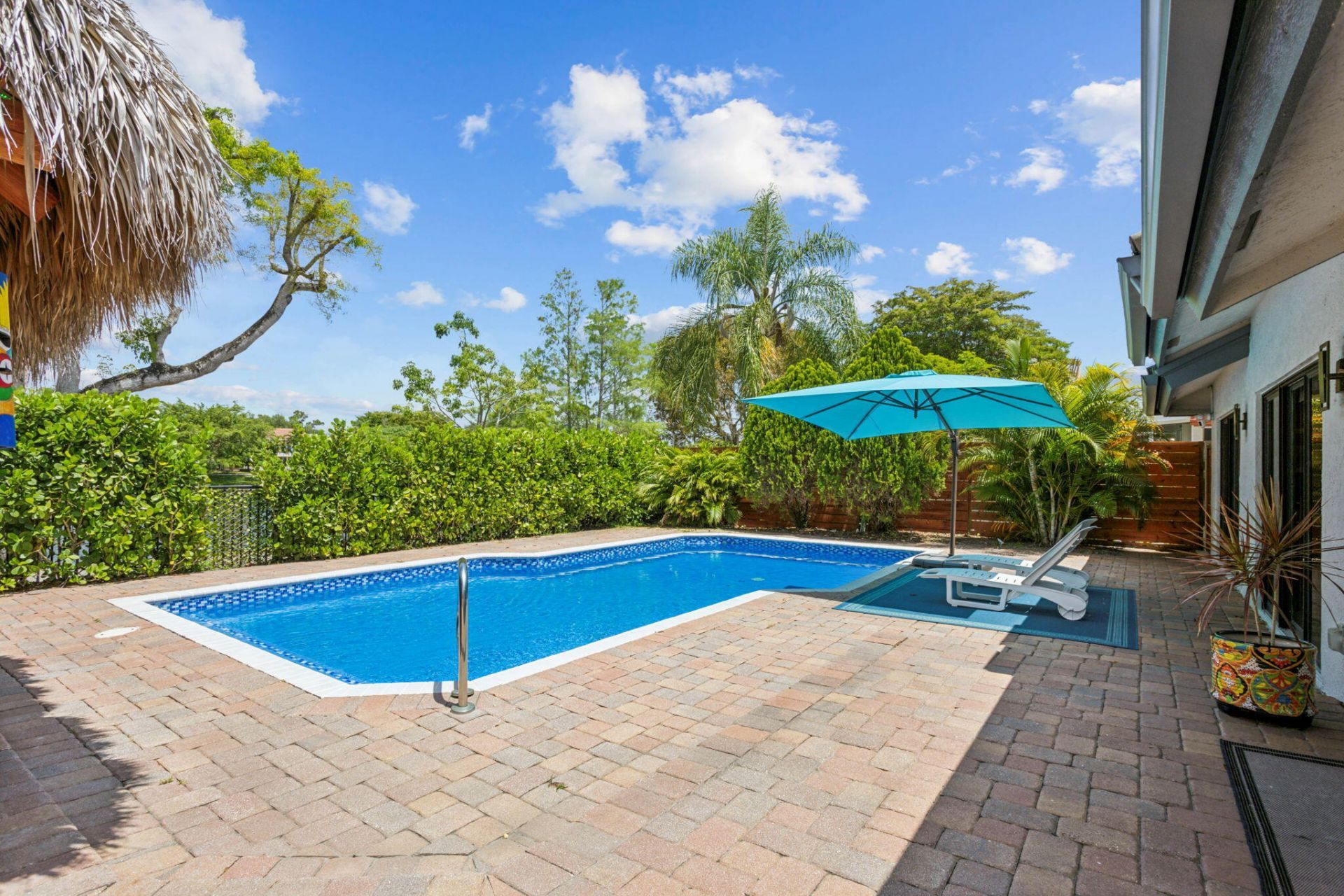 6601 Sweet Maple Lane, Boca Raton, FL 33433 Photo
