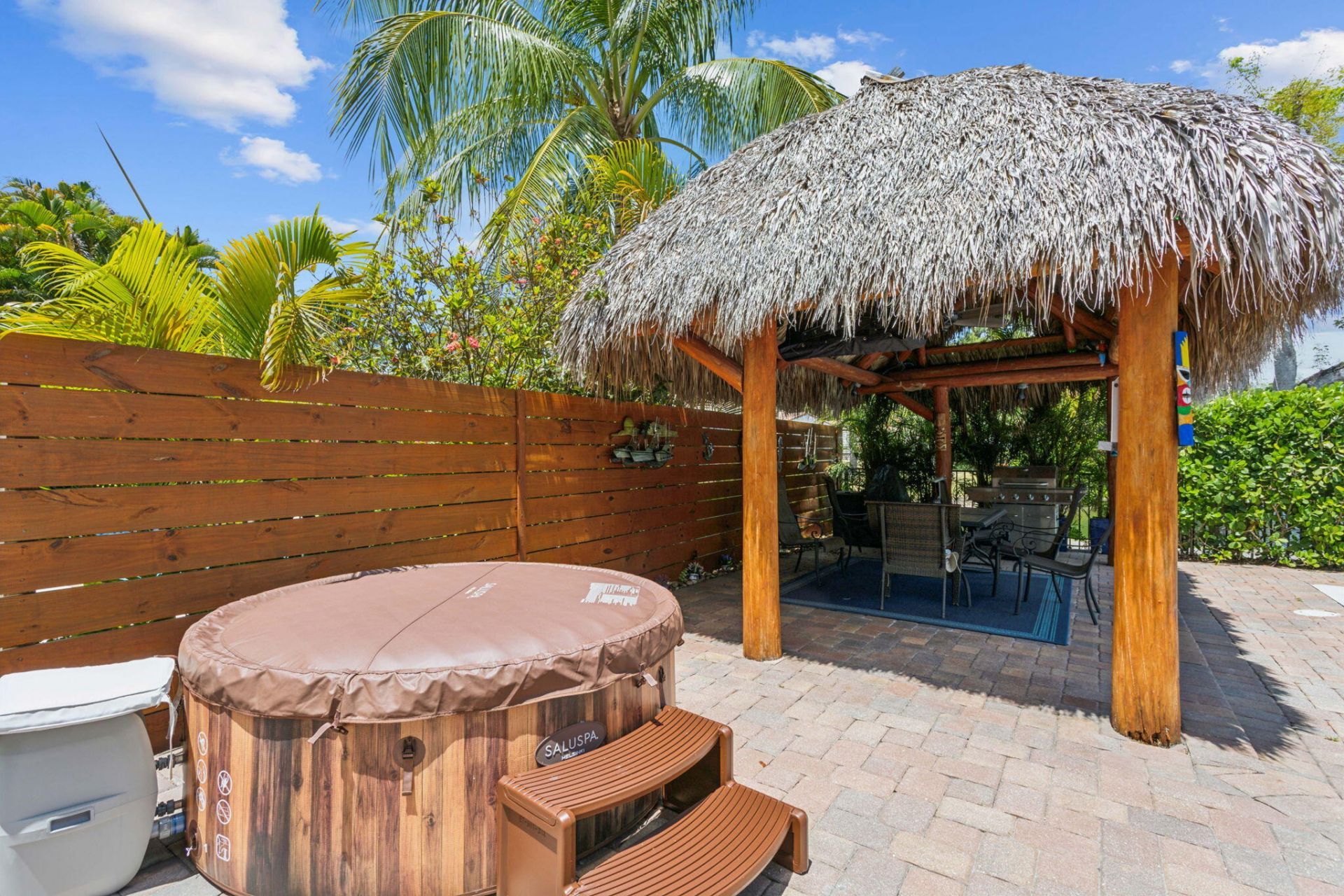 6601 Sweet Maple Lane, Boca Raton, FL 33433 Photo