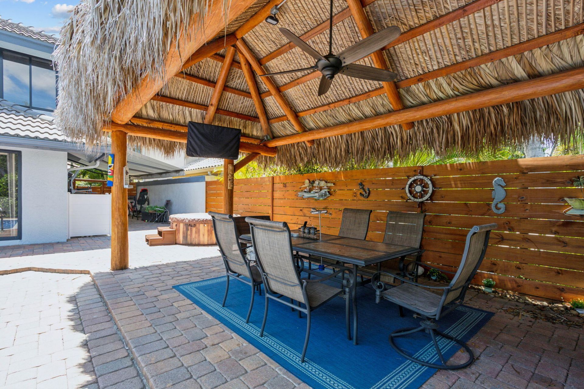 6601 Sweet Maple Lane, Boca Raton, FL 33433 Photo