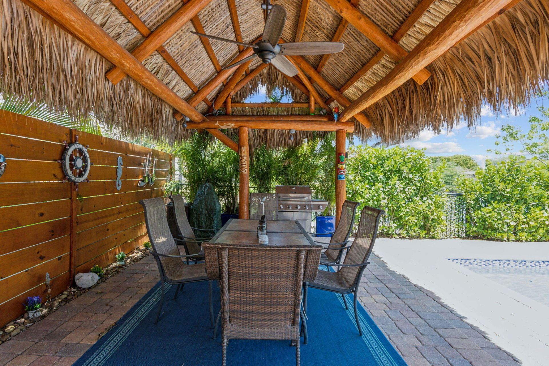 6601 Sweet Maple Lane, Boca Raton, FL 33433 Photo