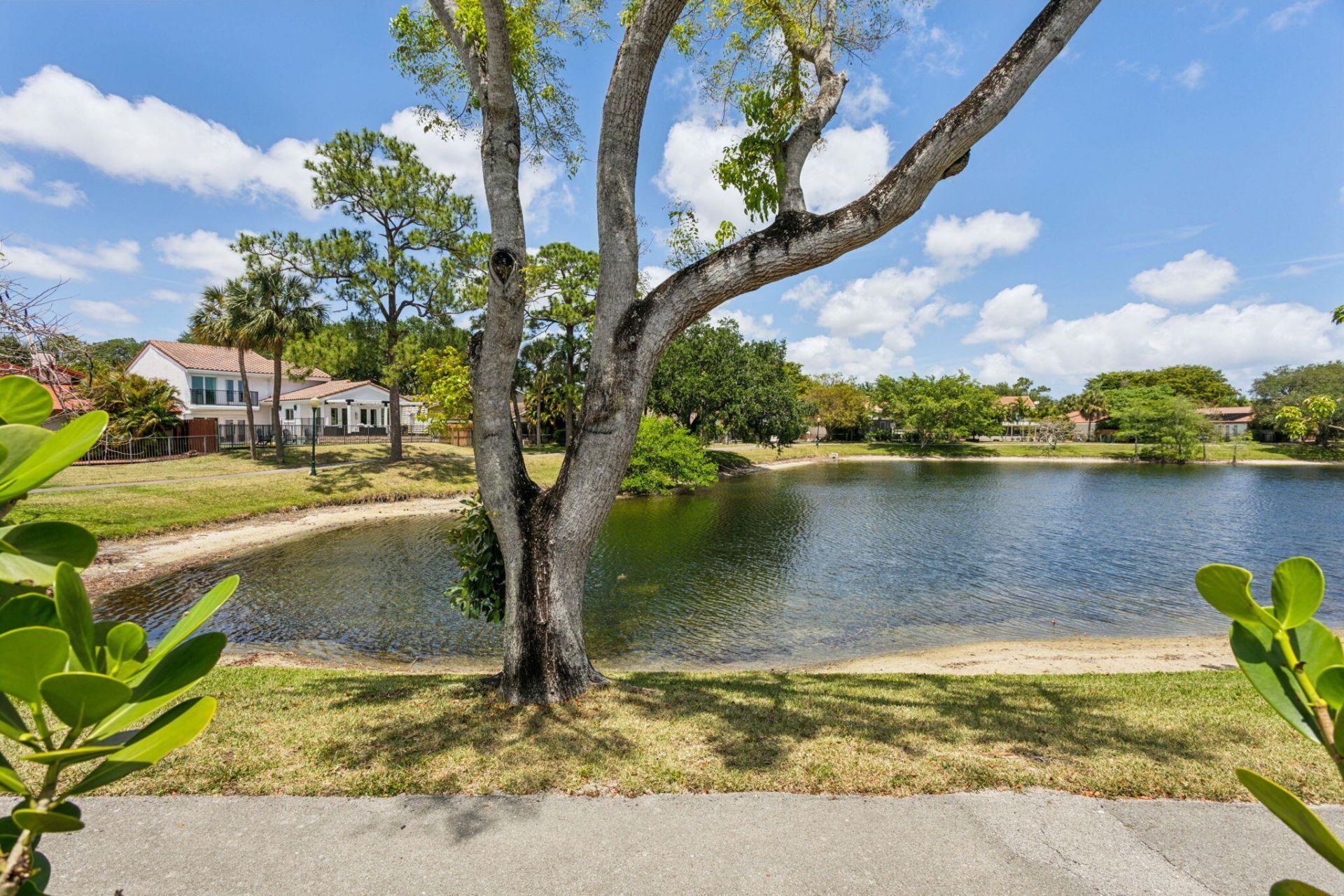 6601 Sweet Maple Lane, Boca Raton, FL 33433 Photo