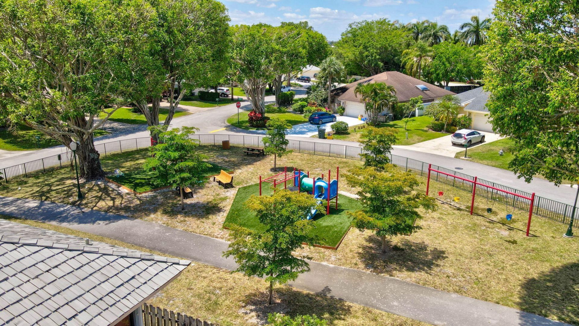 6601 Sweet Maple Lane, Boca Raton, FL 33433 Photo