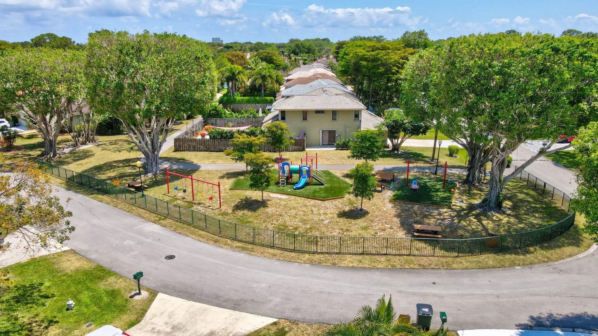 6601 Sweet Maple Lane, Boca Raton, FL 33433 Photo
