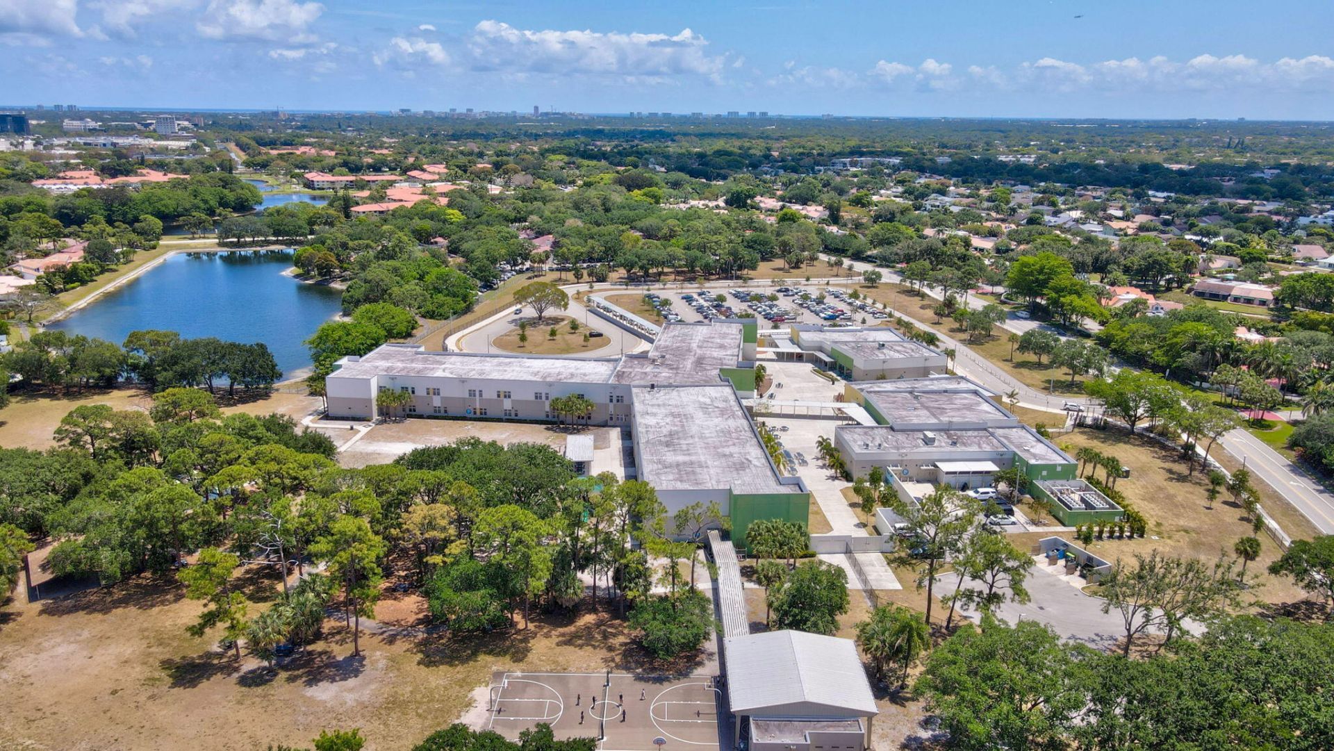 6601 Sweet Maple Lane, Boca Raton, FL 33433 Photo