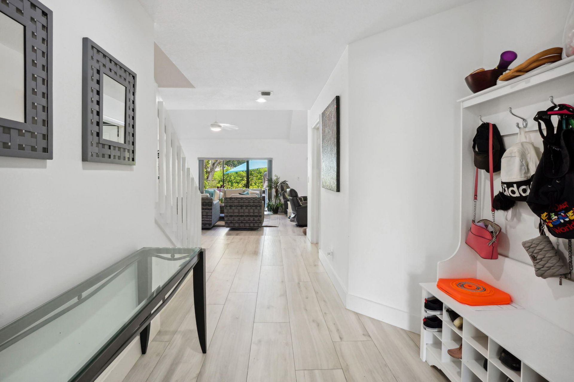 6601 Sweet Maple Lane, Boca Raton, FL 33433 Photo
