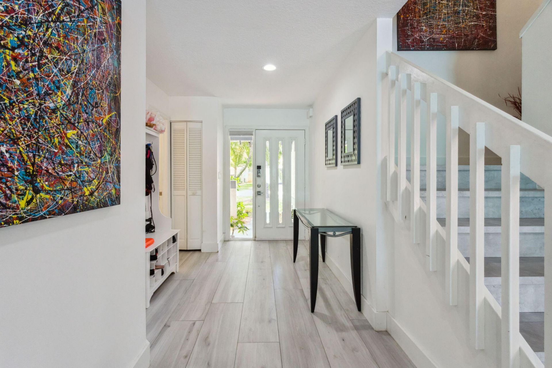 6601 Sweet Maple Lane, Boca Raton, FL 33433 Photo