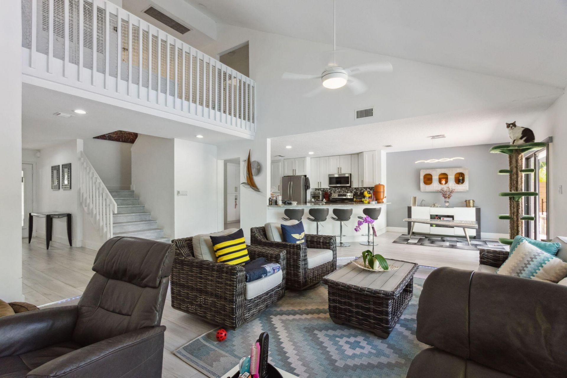 6601 Sweet Maple Lane, Boca Raton, FL 33433 Photo