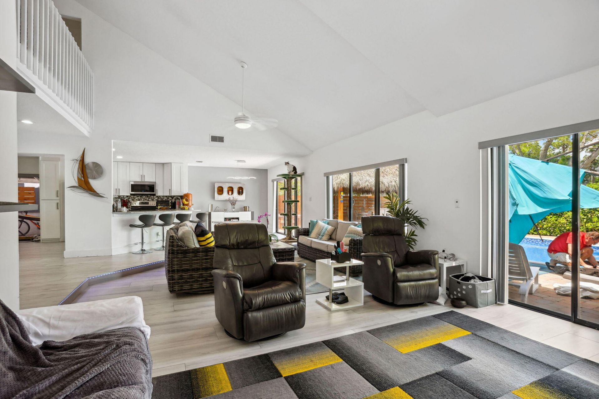 6601 Sweet Maple Lane, Boca Raton, FL 33433 Photo