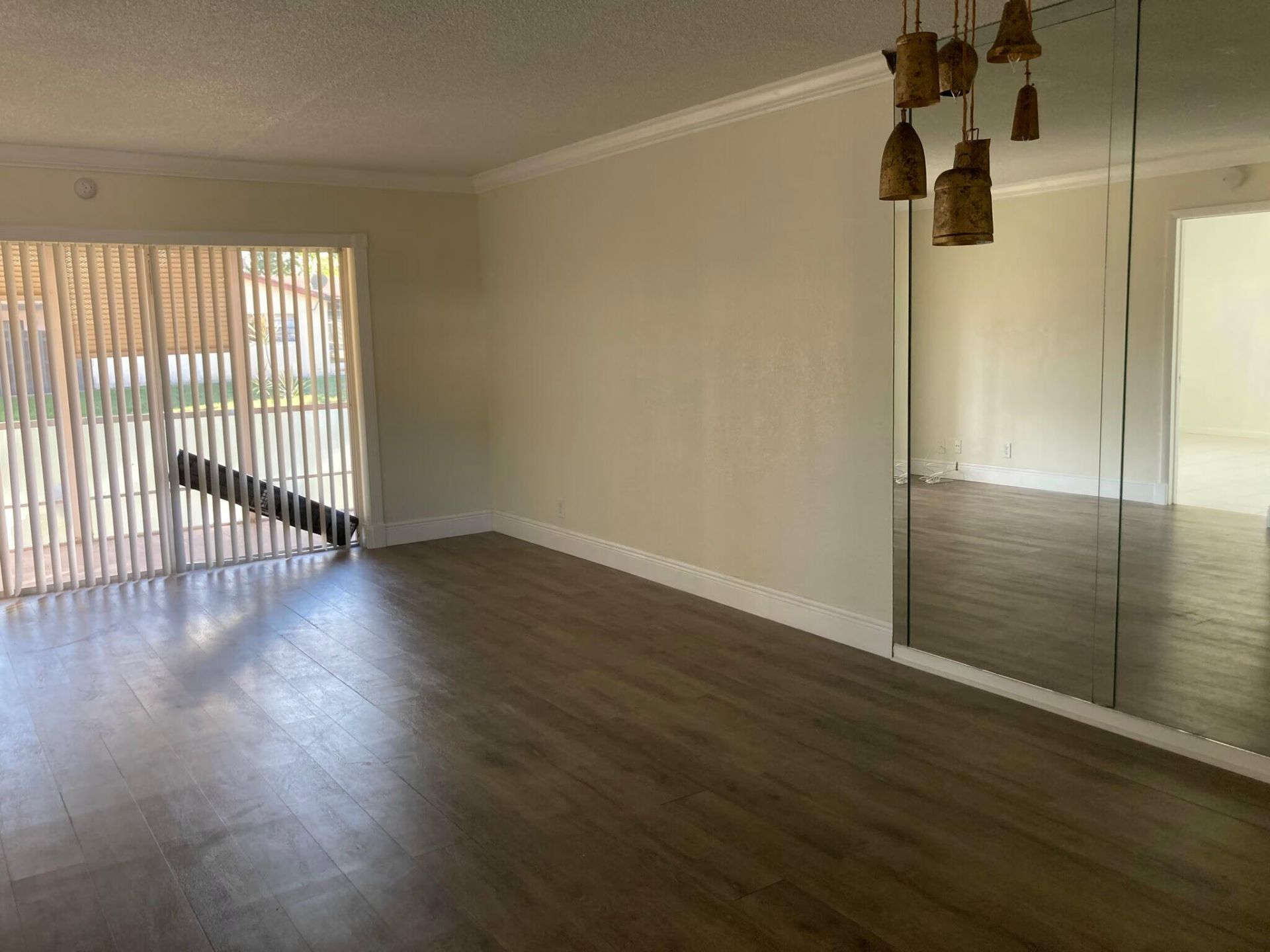 9374 SW 3rd Street, Unit 701, Boca Raton, FL 33428 Photo