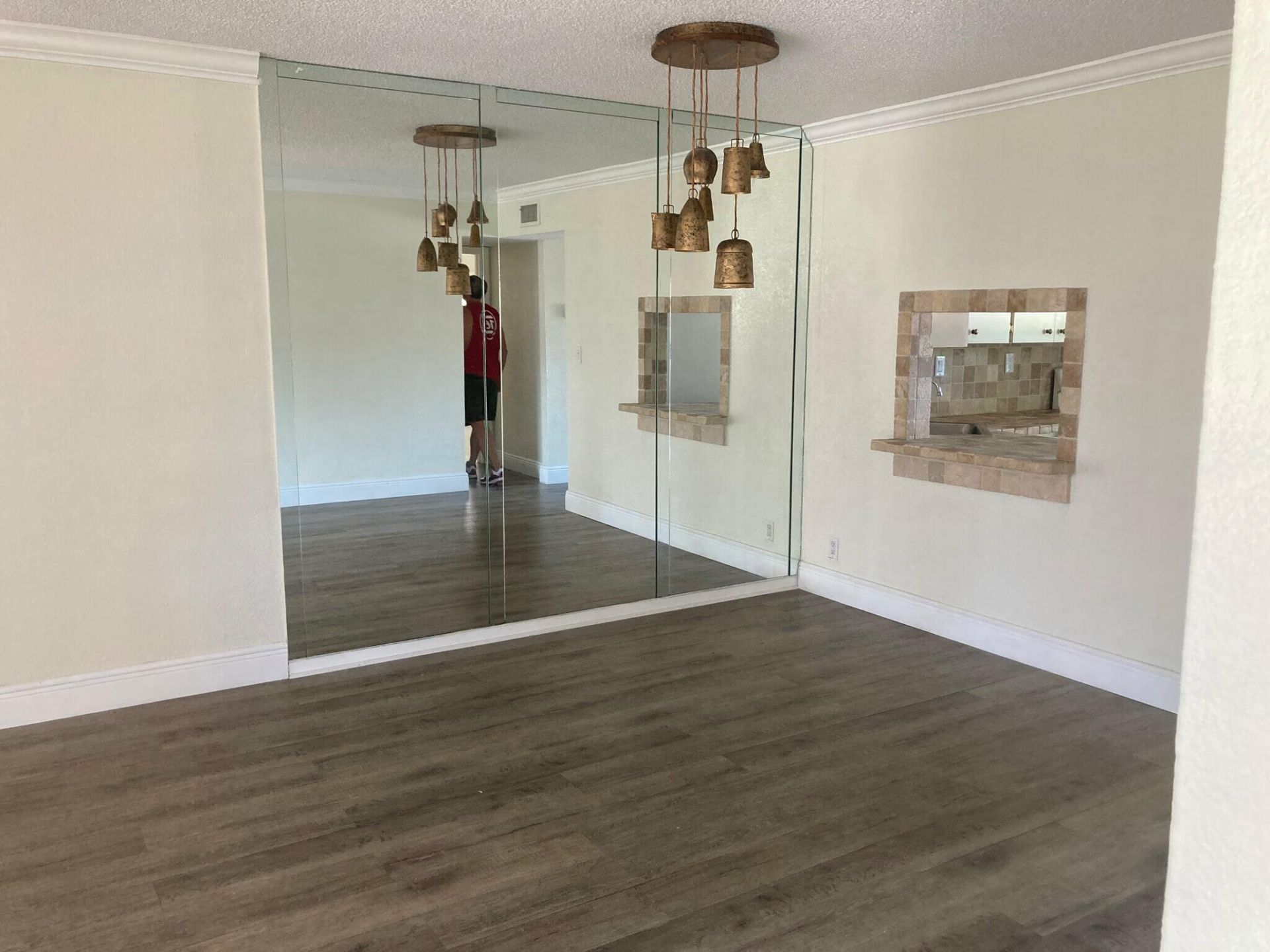 9374 SW 3rd Street, Unit 701, Boca Raton, FL 33428 Photo