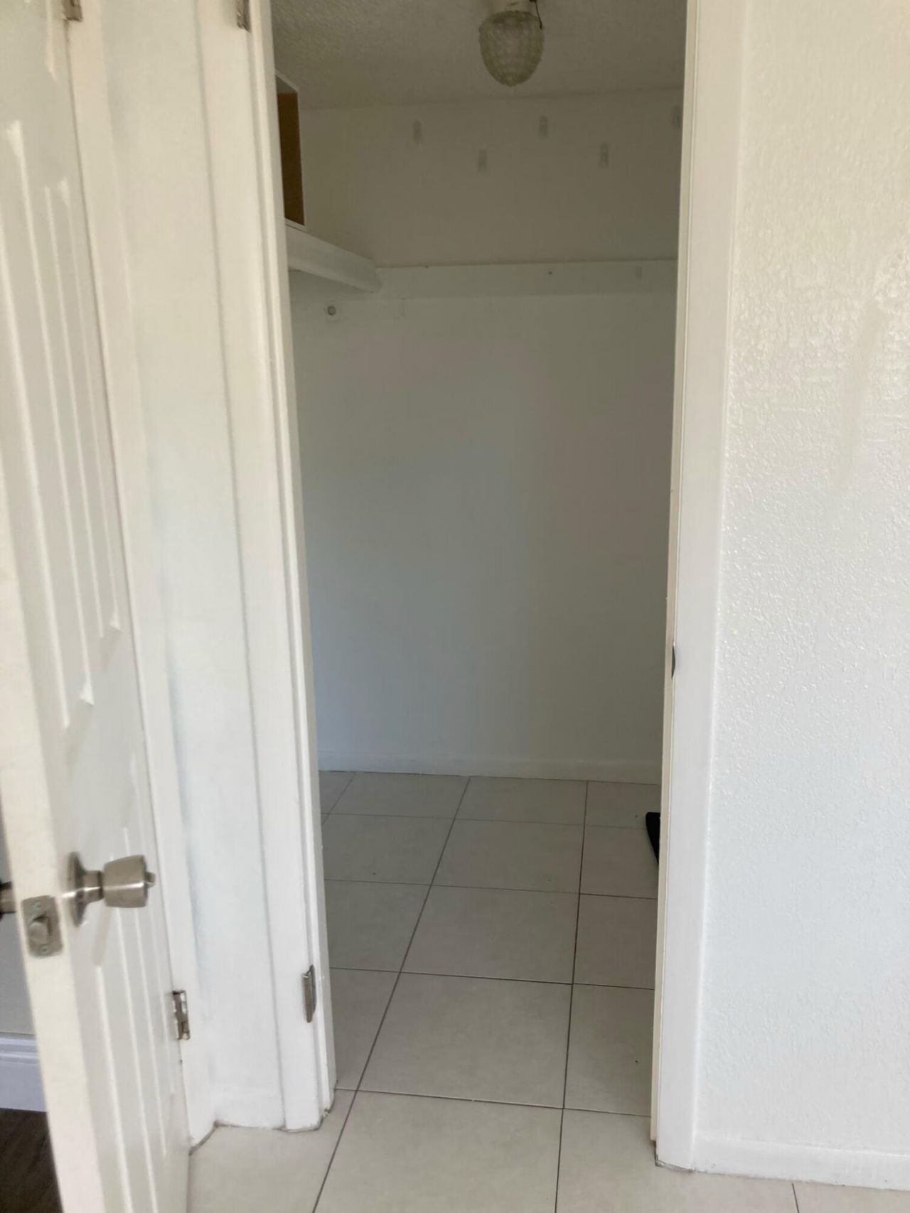 9374 SW 3rd Street, Unit 701, Boca Raton, FL 33428 Photo