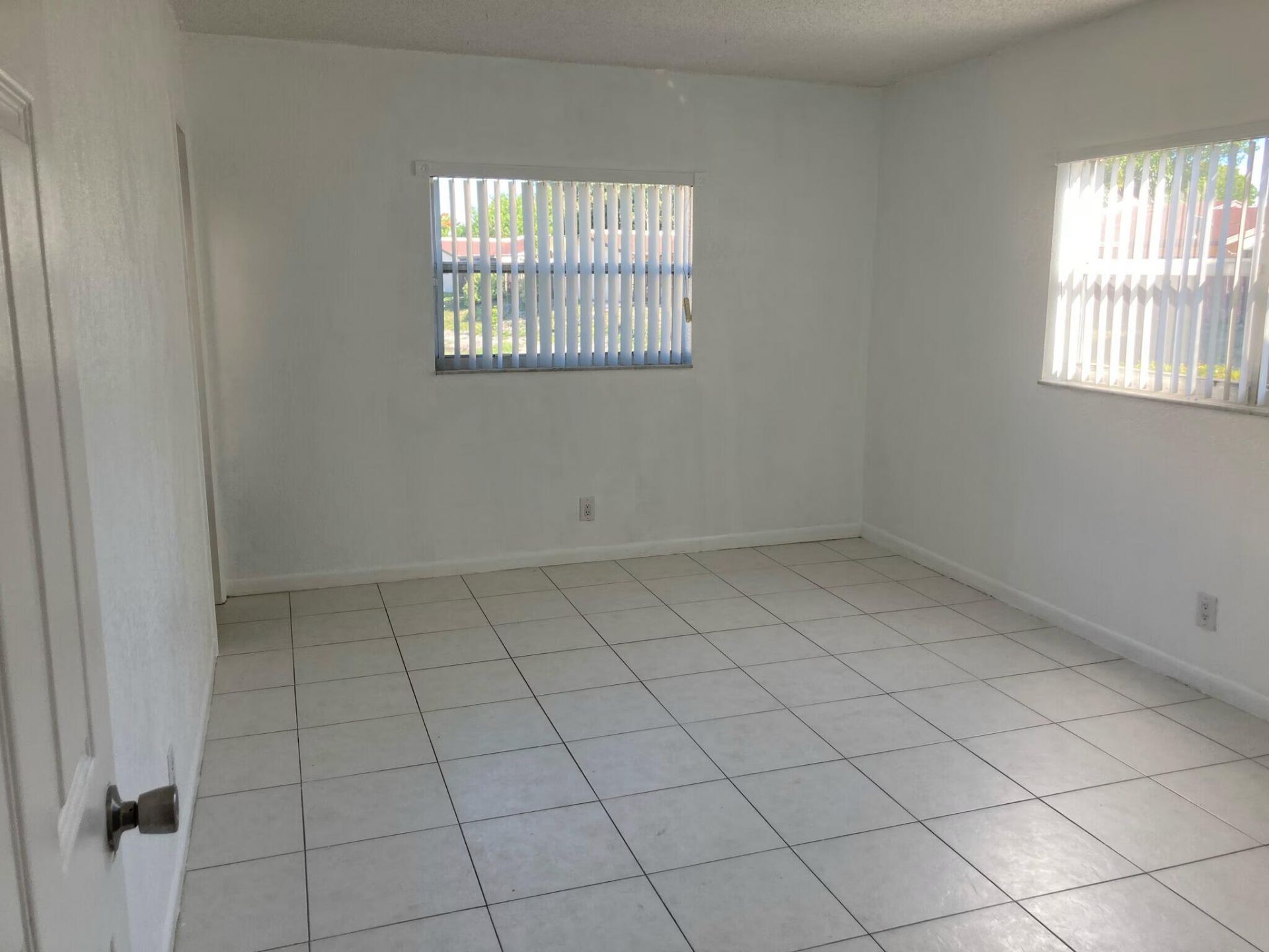 9374 SW 3rd Street, Unit 701, Boca Raton, FL 33428 Photo