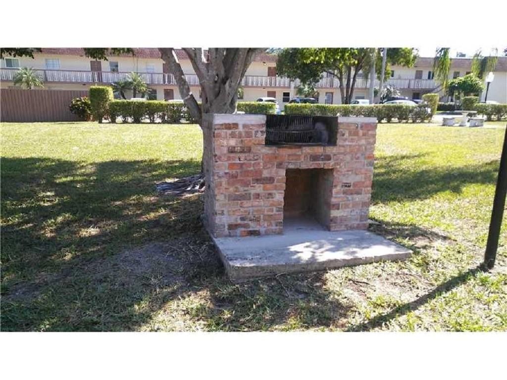 9374 SW 3rd Street, Unit 701, Boca Raton, FL 33428 Photo