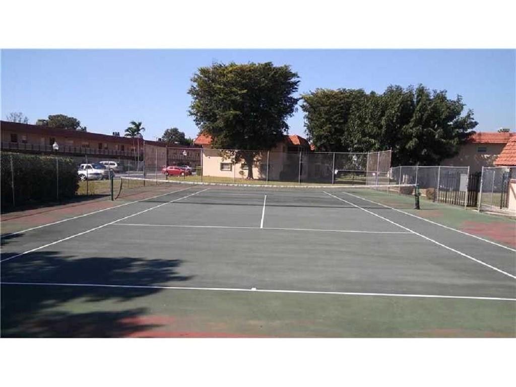9374 SW 3rd Street, Unit 701, Boca Raton, FL 33428 Photo