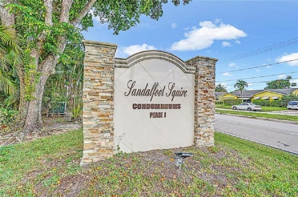9374 SW 3rd Street, Unit 701, Boca Raton, FL 33428 Photo