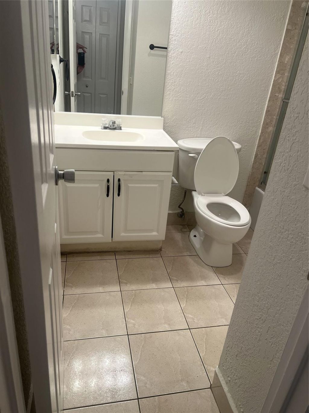 9374 SW 3rd Street, Unit 701, Boca Raton, FL 33428 Photo