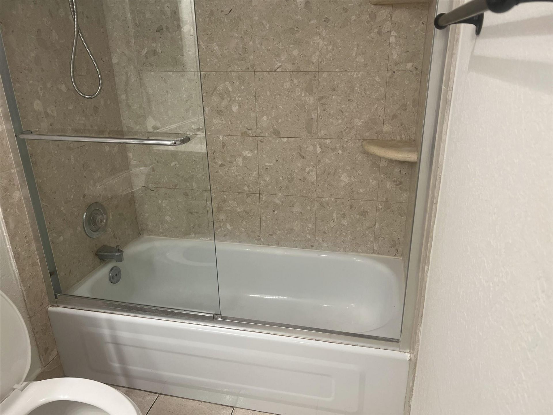 9374 SW 3rd Street, Unit 701, Boca Raton, FL 33428 Photo