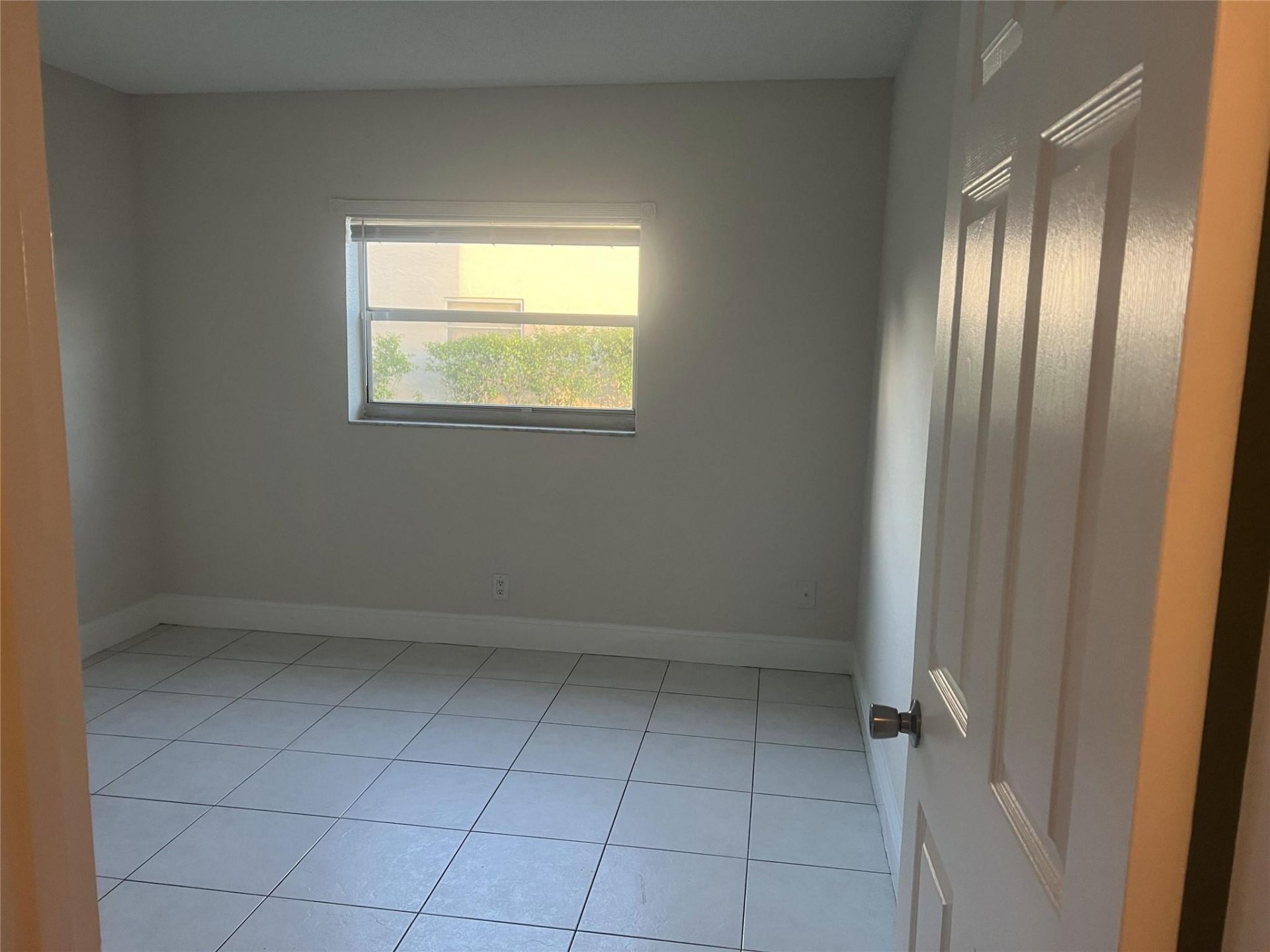 9374 SW 3rd Street, Unit 701, Boca Raton, FL 33428 Photo