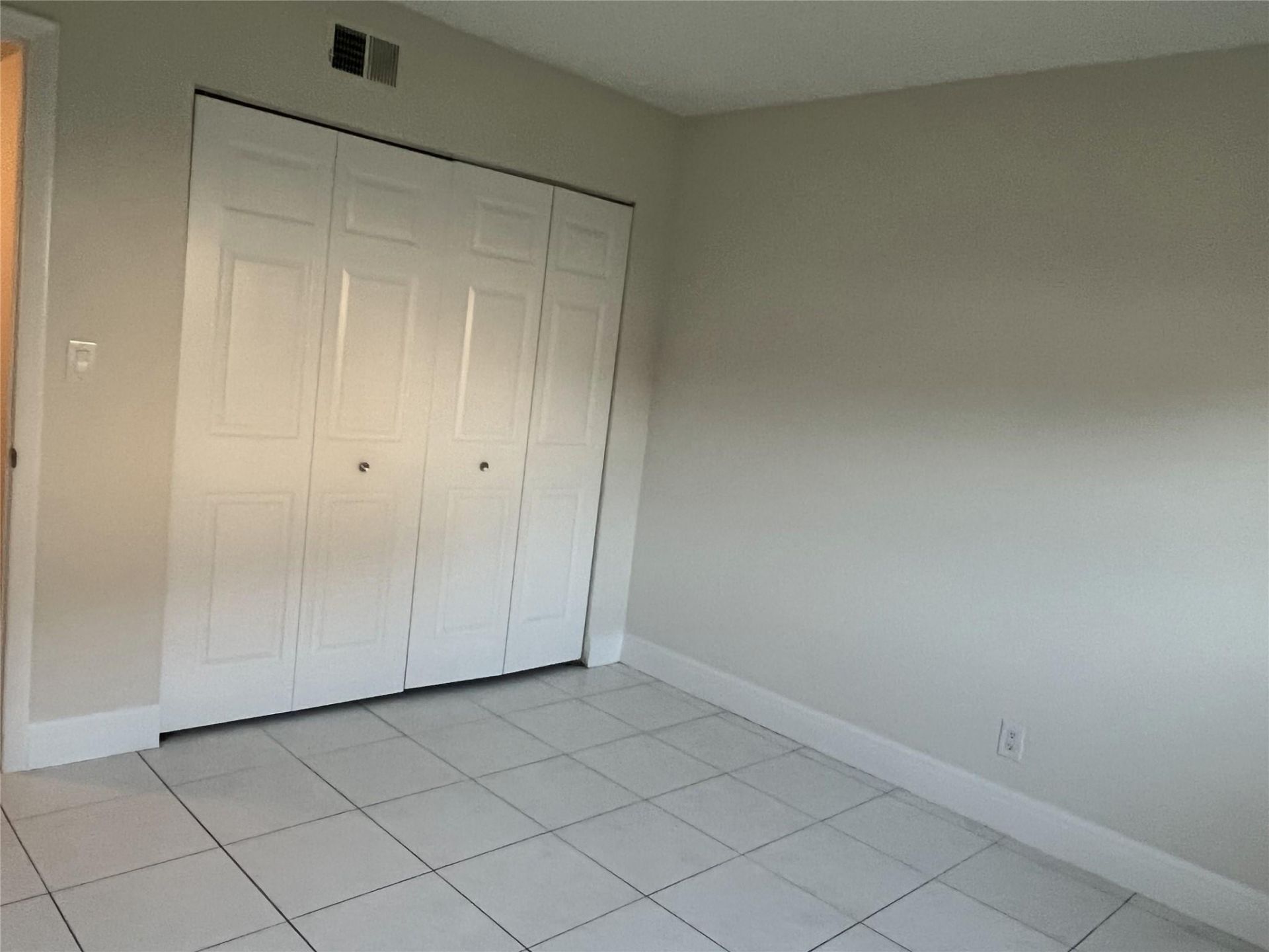 9374 SW 3rd Street, Unit 701, Boca Raton, FL 33428 Photo