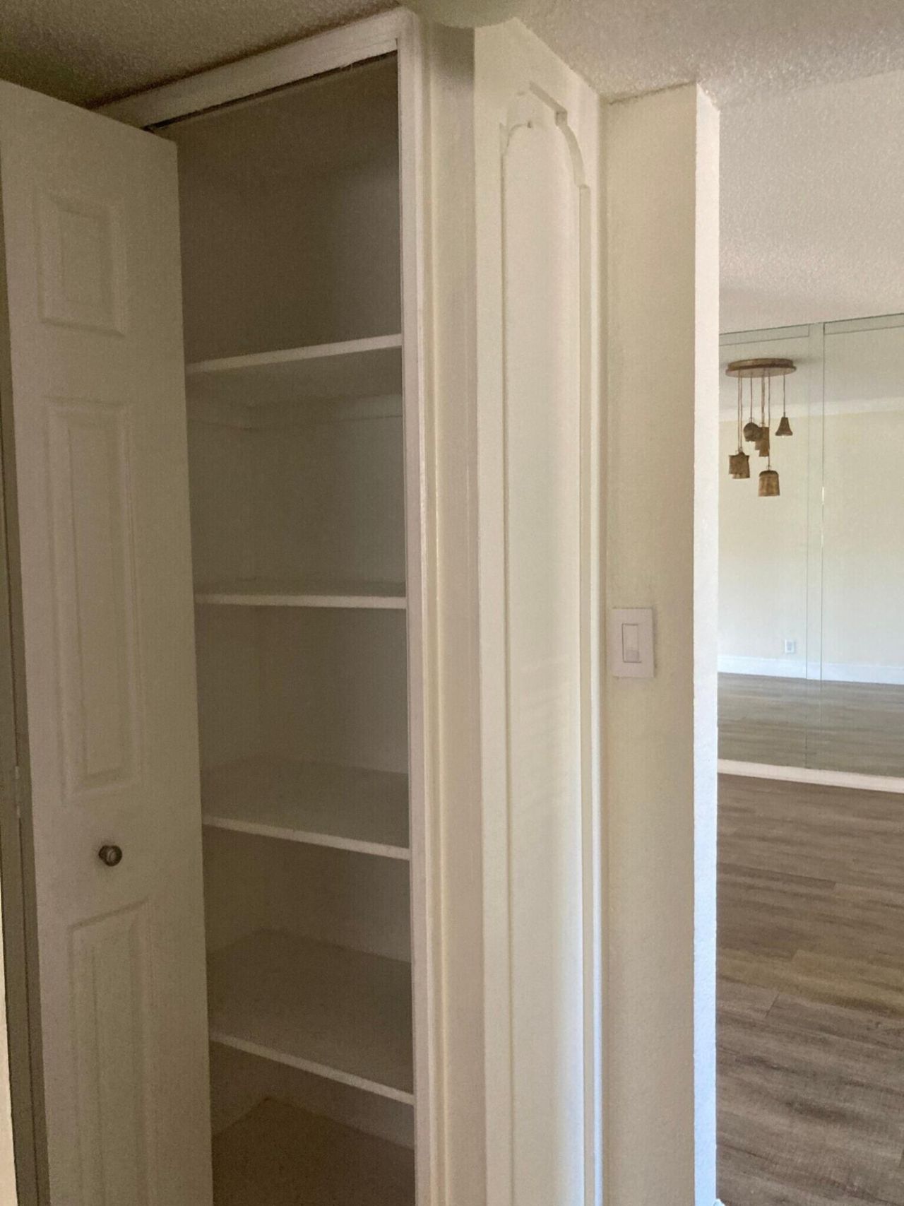 9374 SW 3rd Street, Unit 701, Boca Raton, FL 33428 Photo