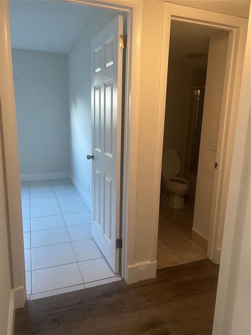 9374 SW 3rd Street, Unit 701, Boca Raton, FL 33428 Photo