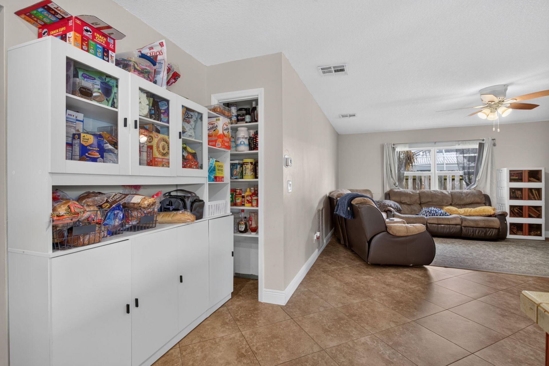 11241 NW 42nd Street, Coral Springs, FL 33065 Photo