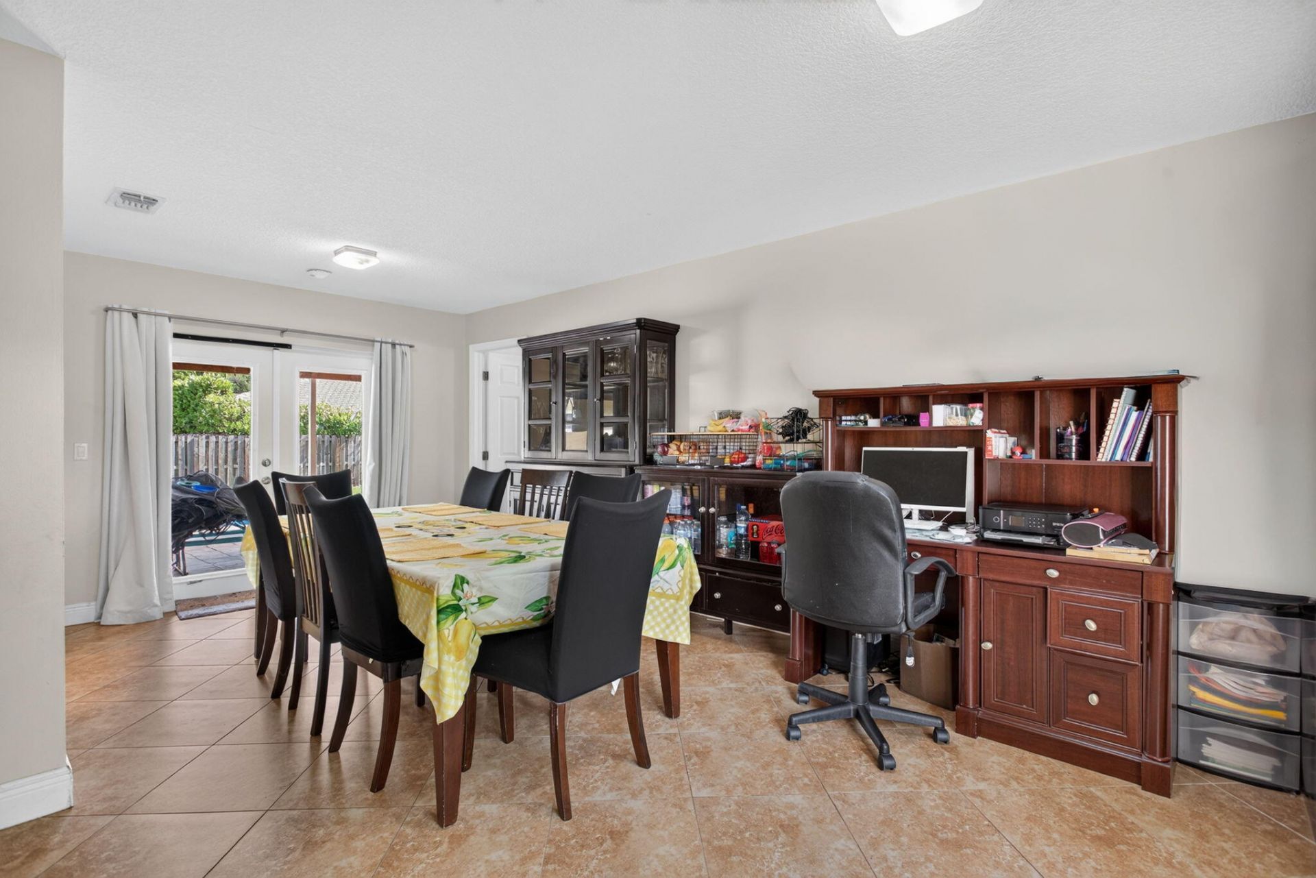 11241 NW 42nd Street, Coral Springs, FL 33065 Photo
