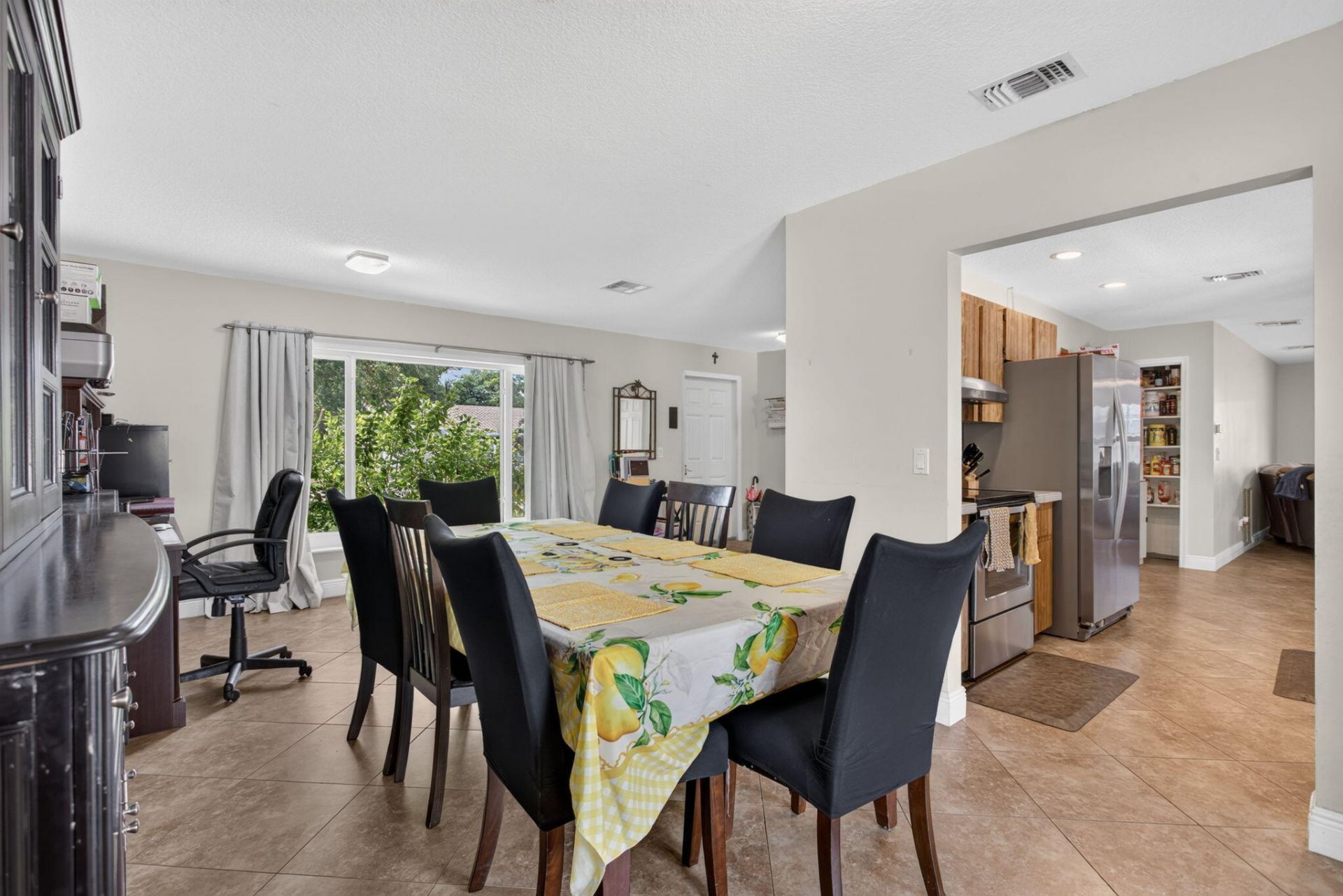 11241 NW 42nd Street, Coral Springs, FL 33065 Photo