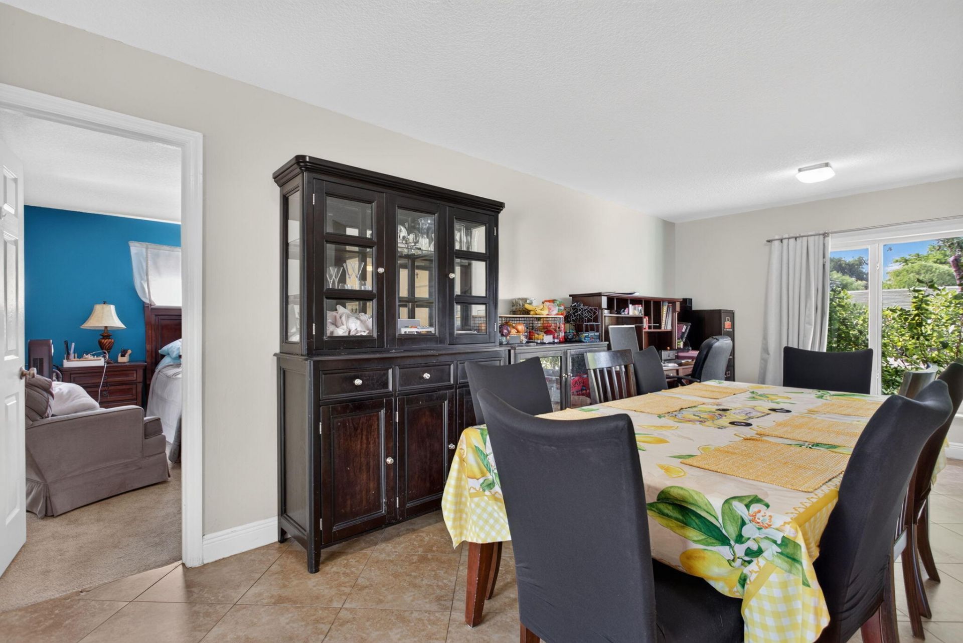 11241 NW 42nd Street, Coral Springs, FL 33065 Photo