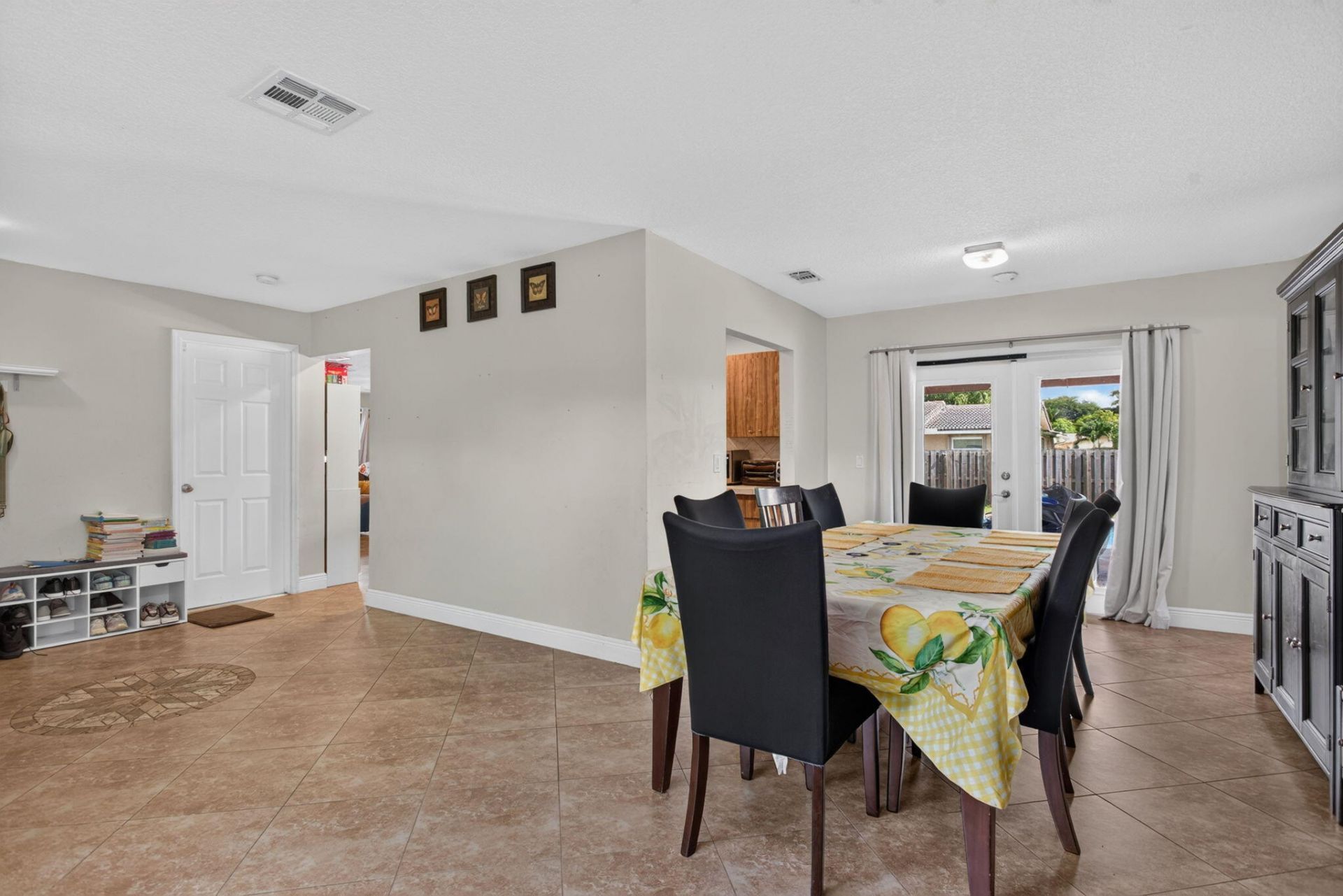 11241 NW 42nd Street, Coral Springs, FL 33065 Photo