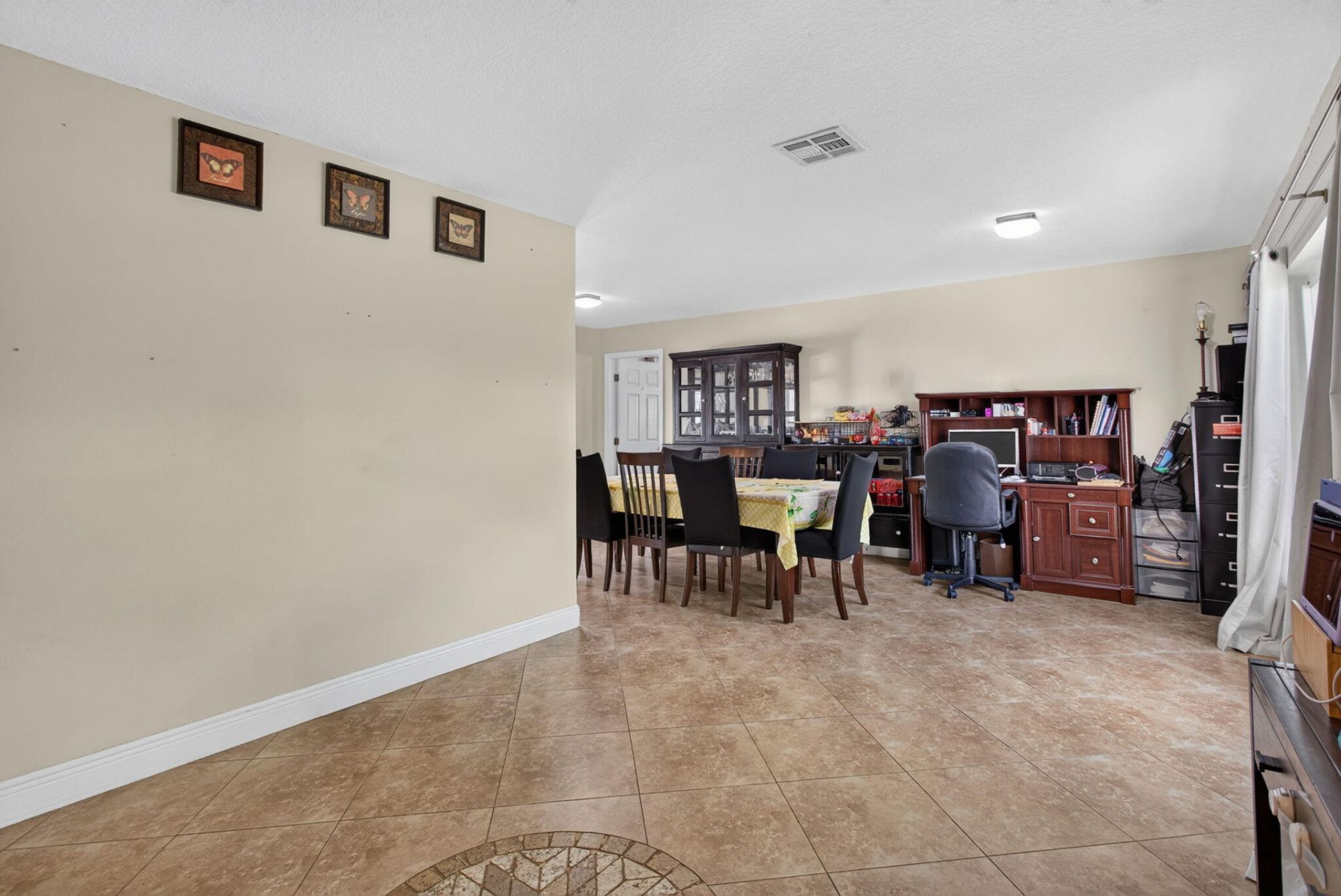 11241 NW 42nd Street, Coral Springs, FL 33065 Photo